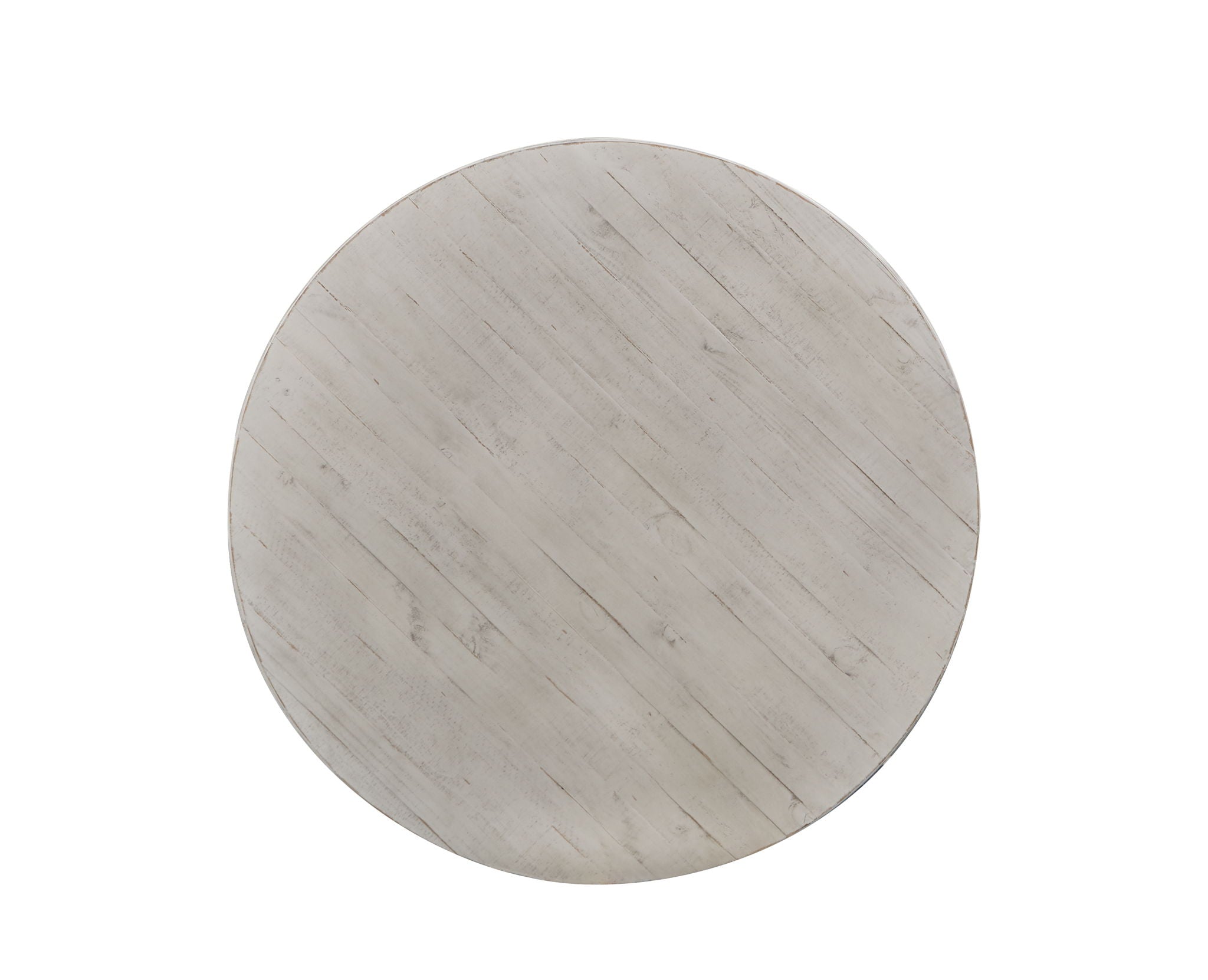 Bronwyn - Round Dining Table - Image 3