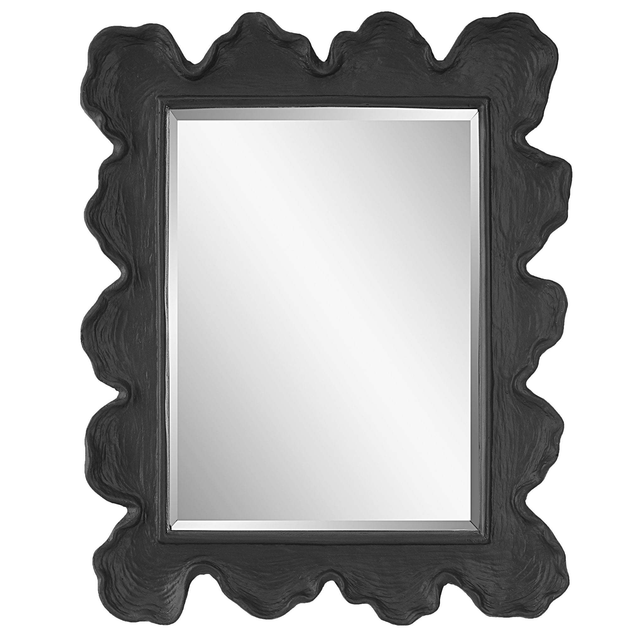 Sea Coral - Mirror - Image 2