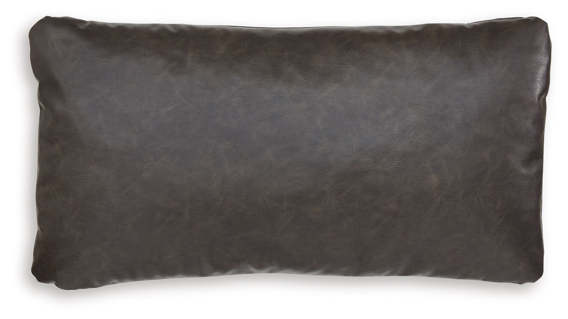 Danvale - Pillow - Image 3