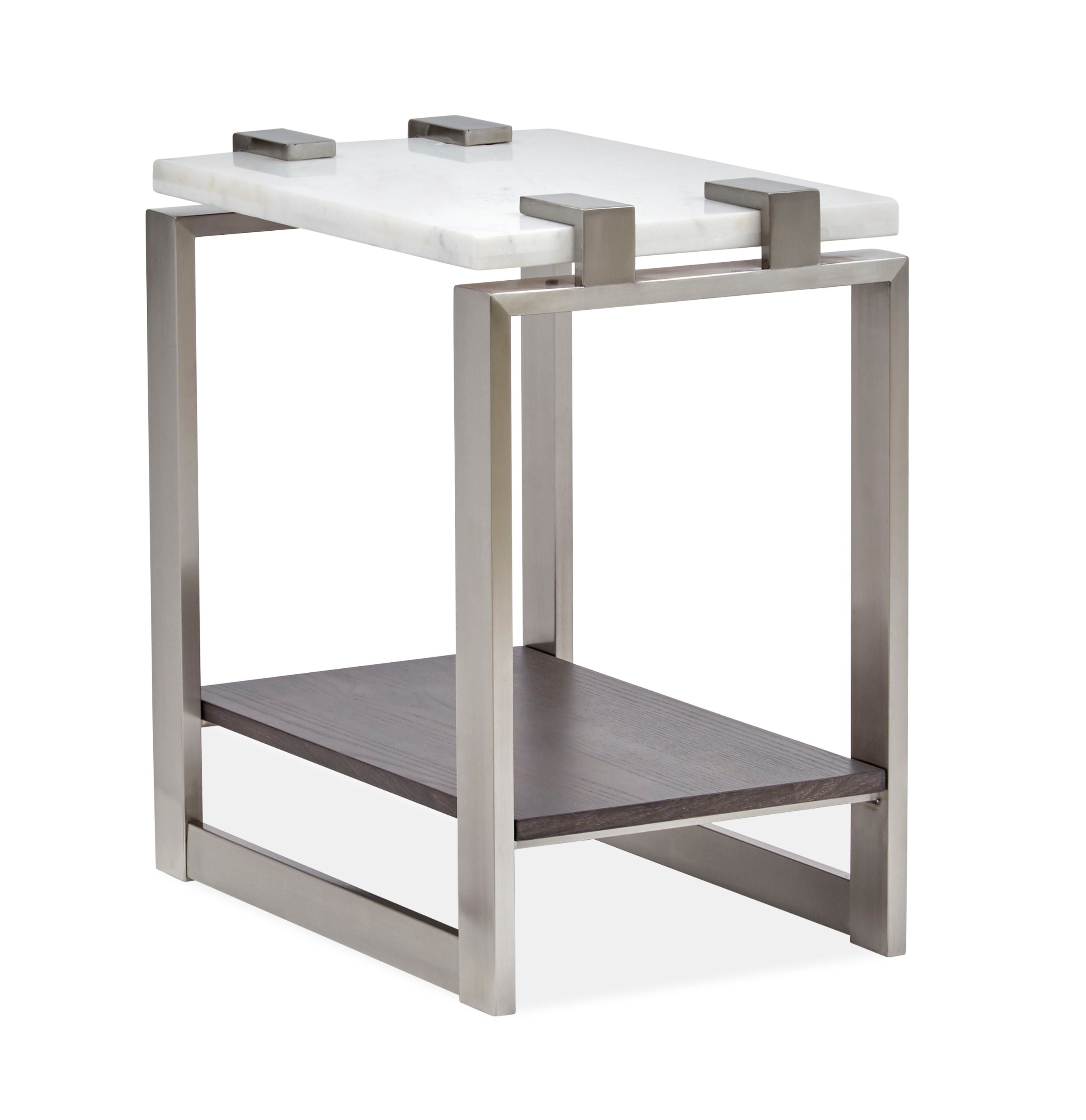 Paradox - Rectangular Table - Image 2