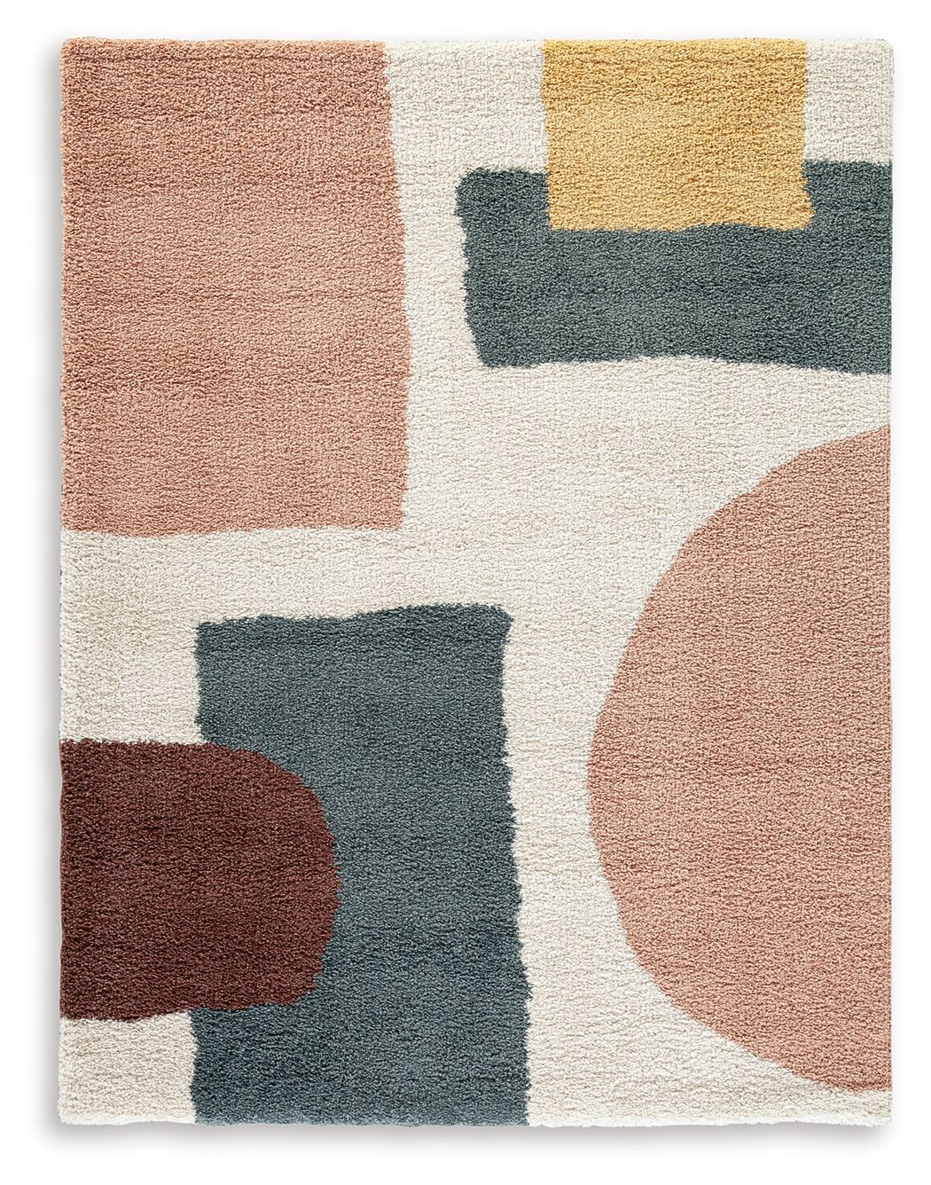 Flynnwick - Rug - Image 1