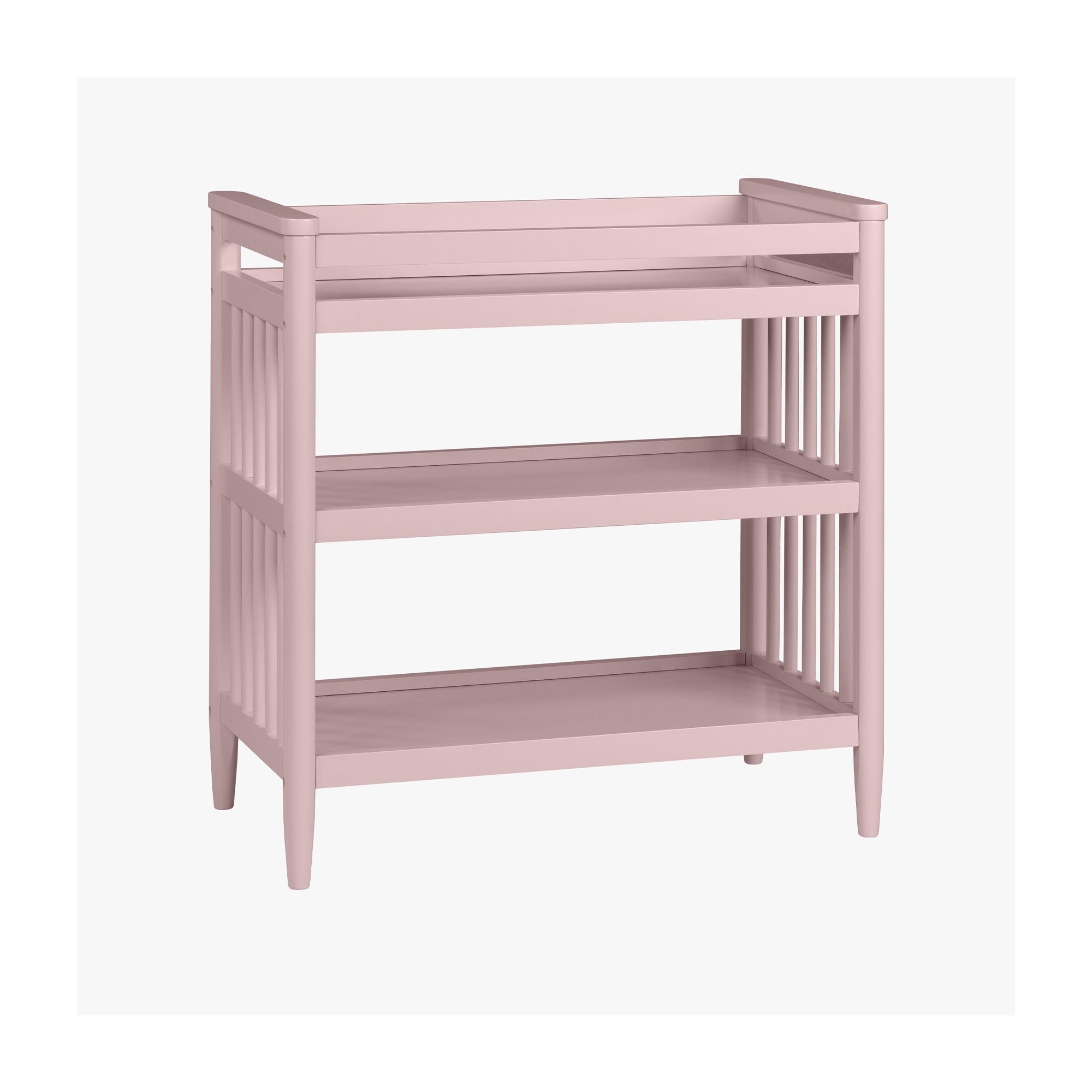 Modern Nursery - Changing Table - Image 3