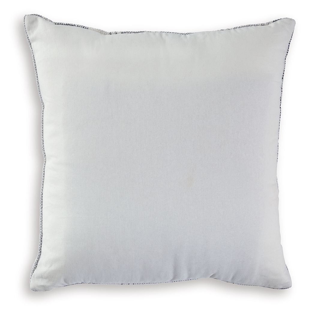 Adikus - Pillow - Image 3