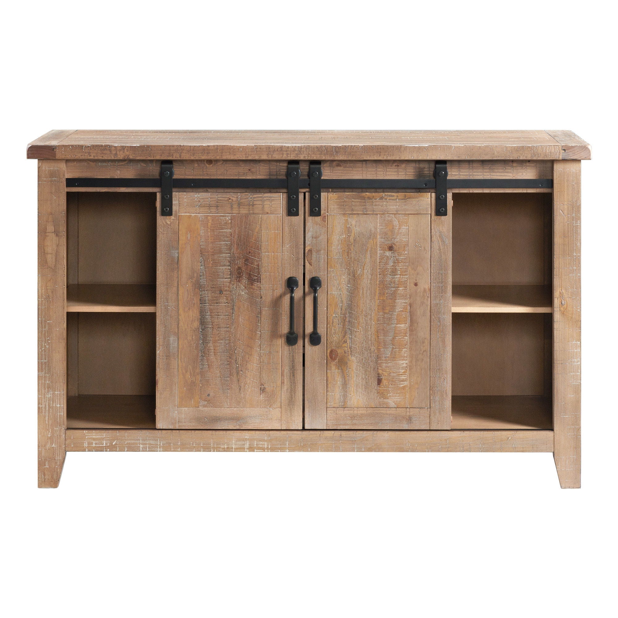 Highland - Sideboard - Sandwash - Image 3