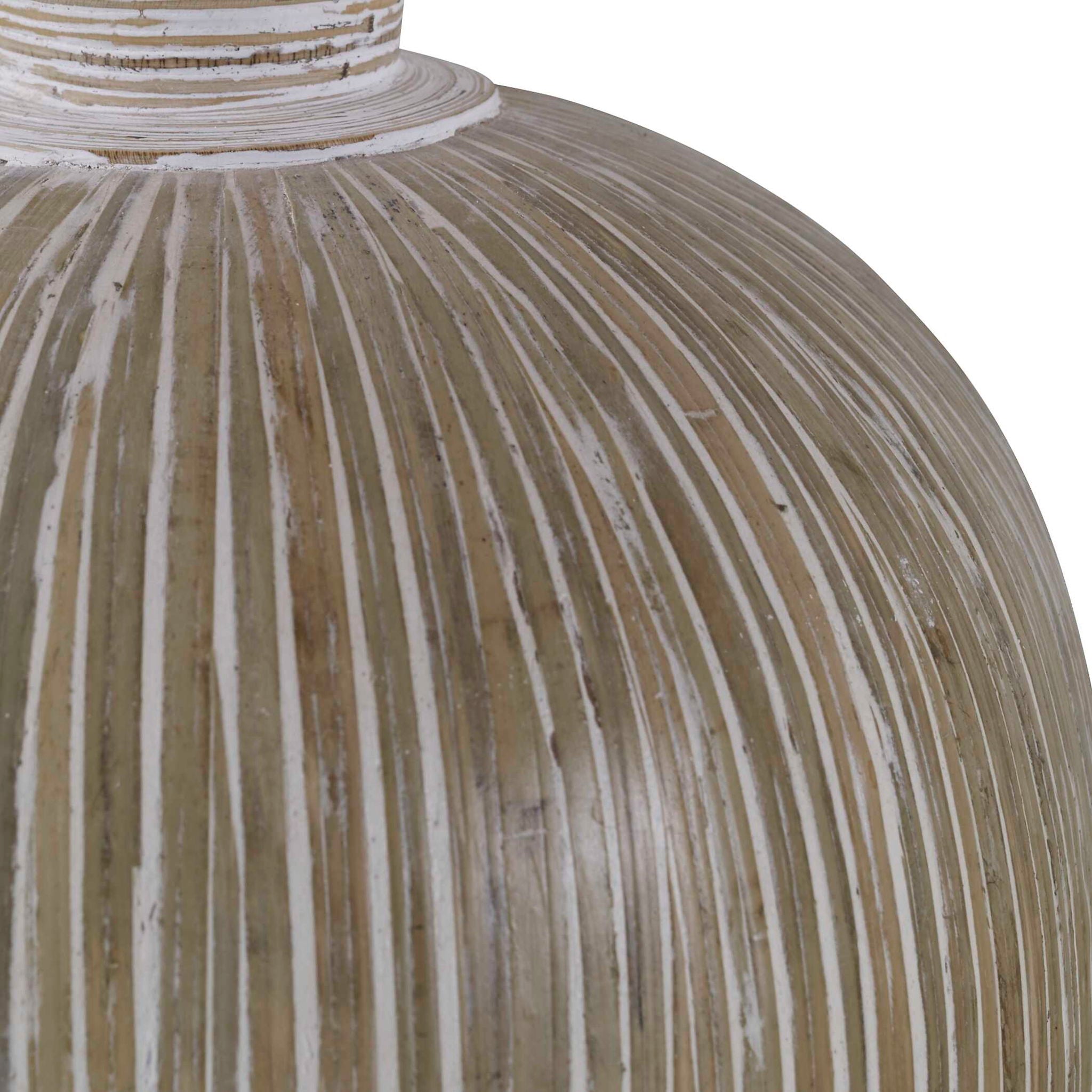 Islander - Vases (Set of 2) - Image 3