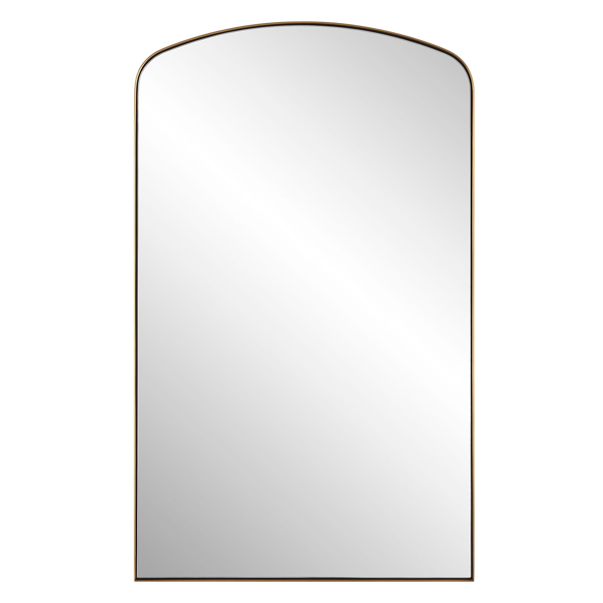 Tordera – Arch Mirror