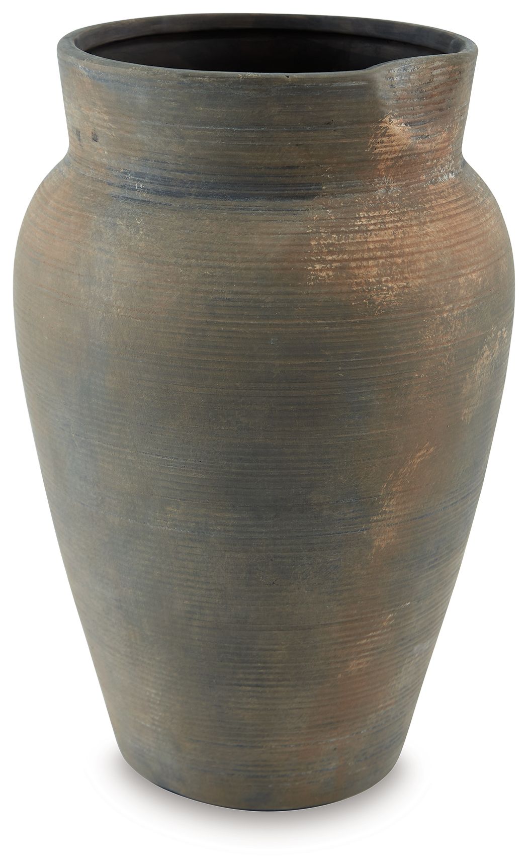 Brickmen - Vase - Image 1