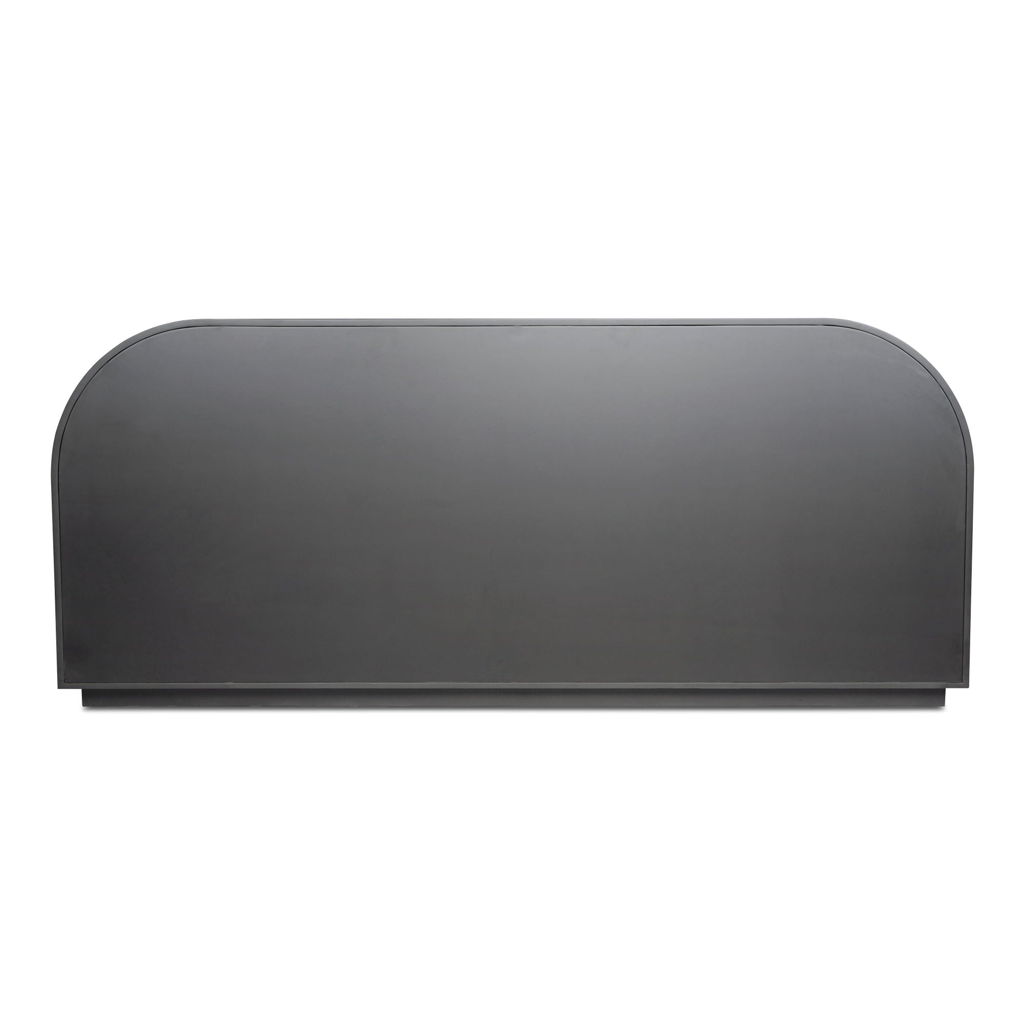 Salone - Sideboard - Black - Image 3