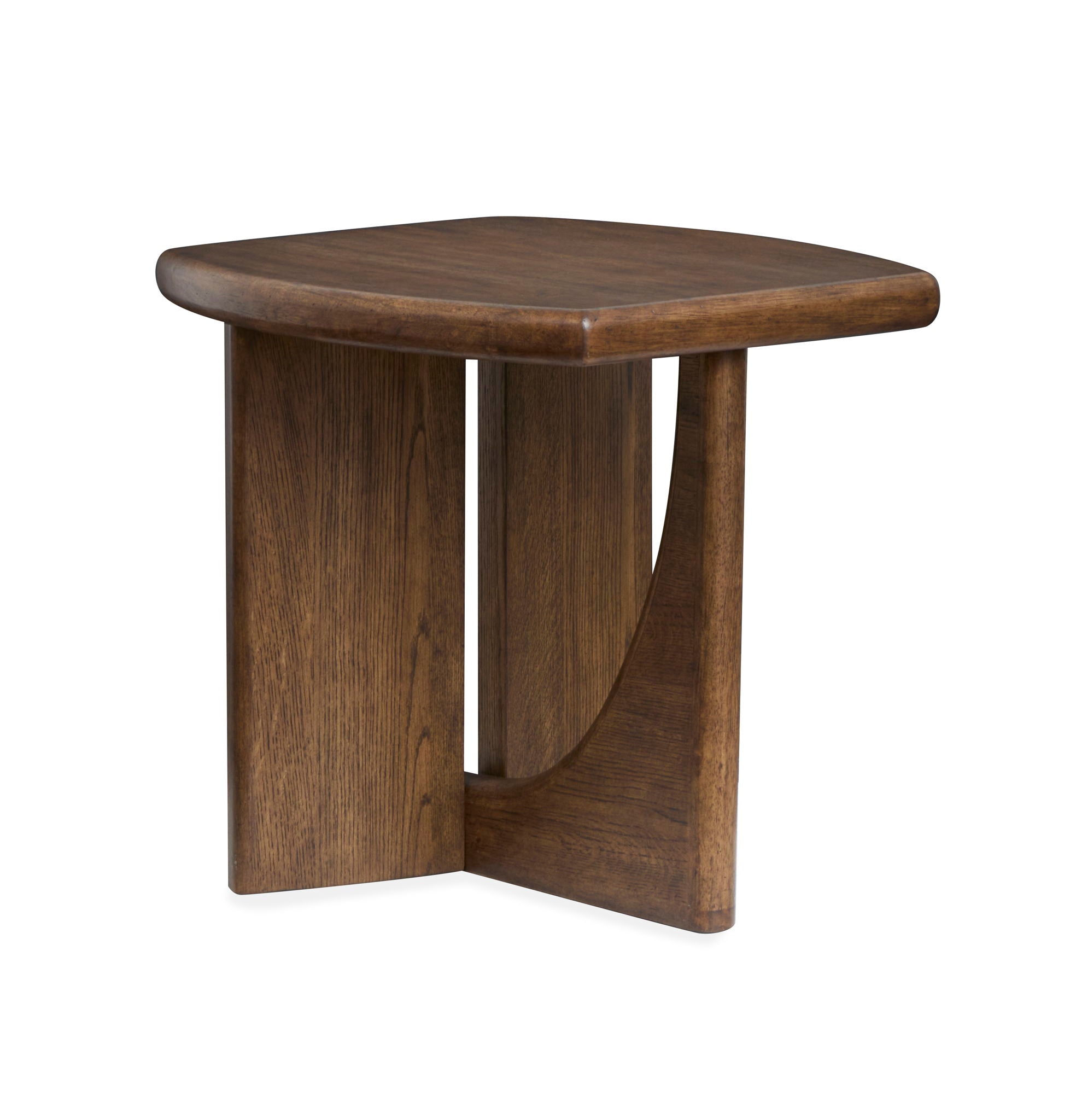 Phoebe - Rectangular Table - Image 1