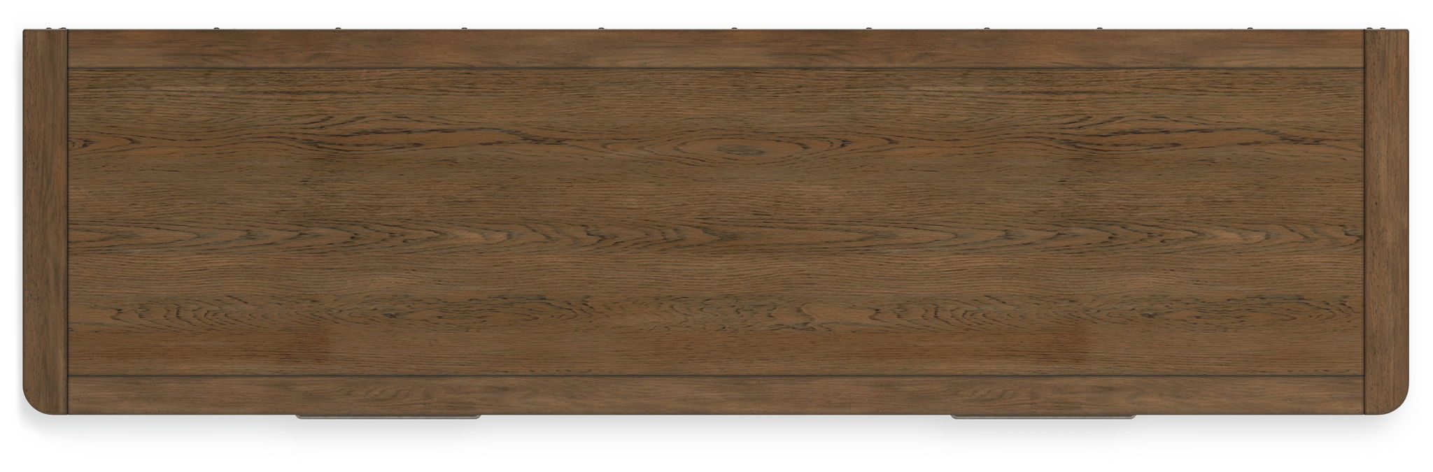 Cabalynn - Dresser - Light Brown - Image 3