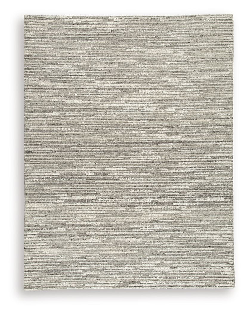 Eljory - Rug - Image 2