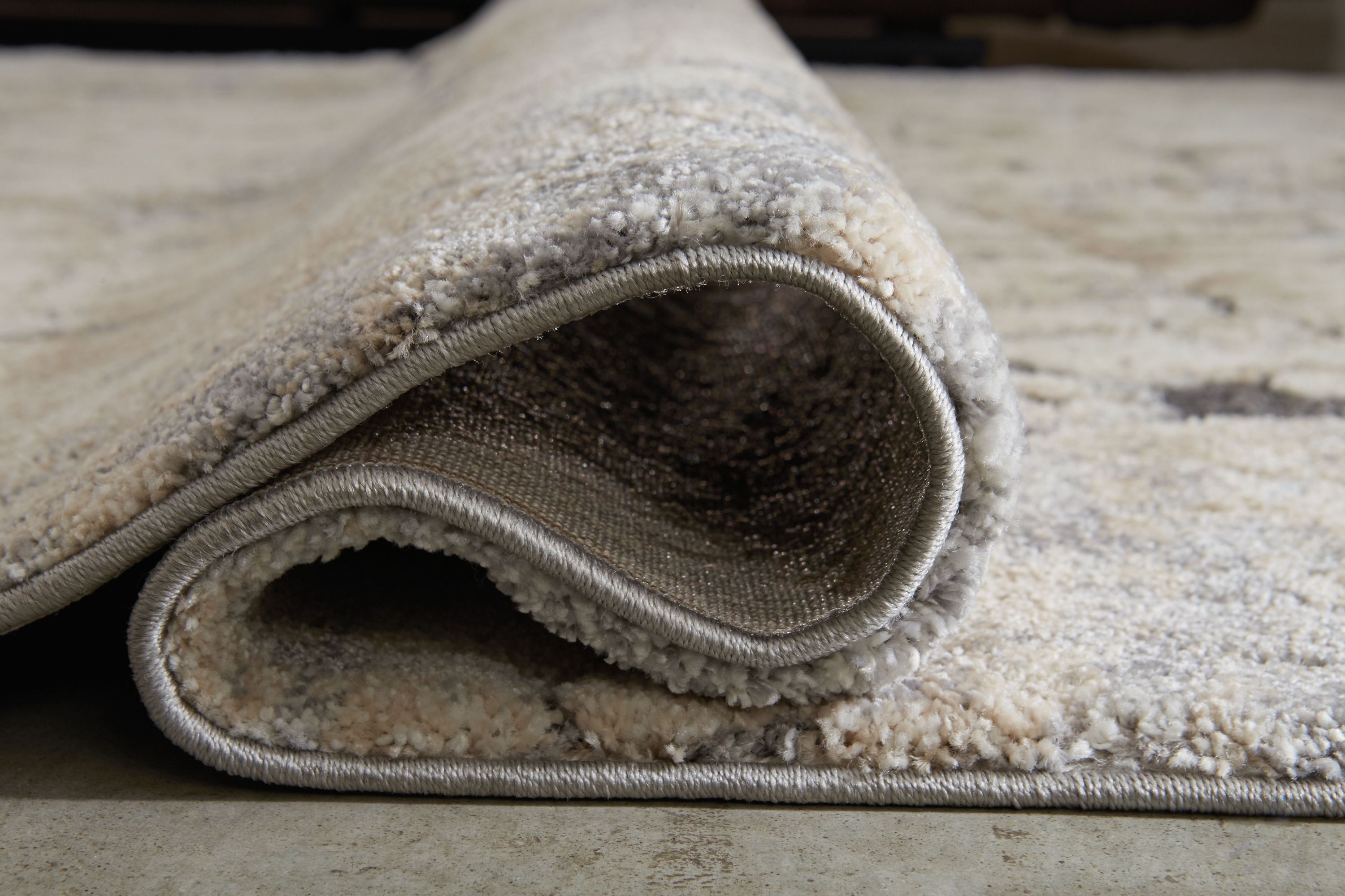 Wyscott - Rug - Image 3