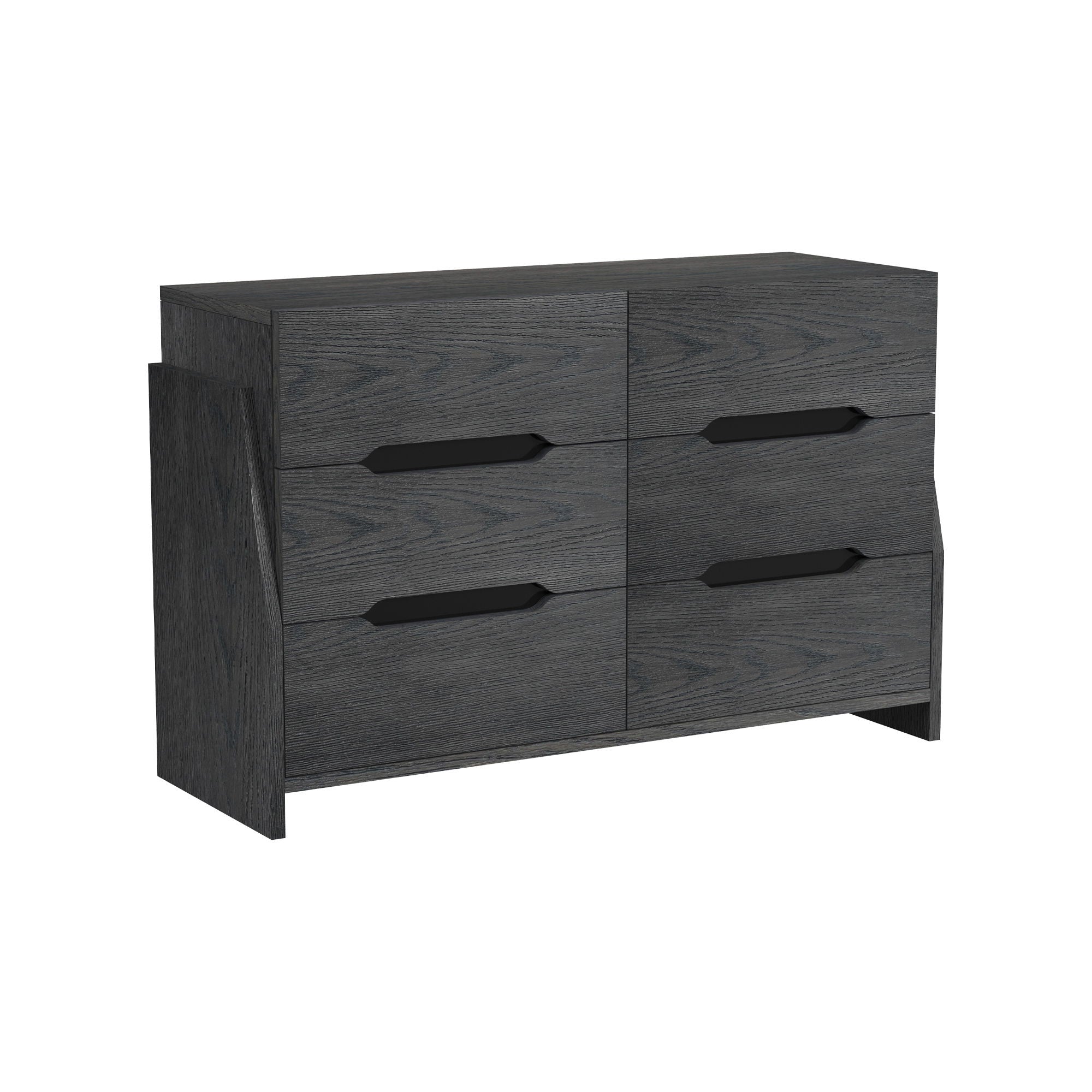 Darby - Dresser - Image 2
