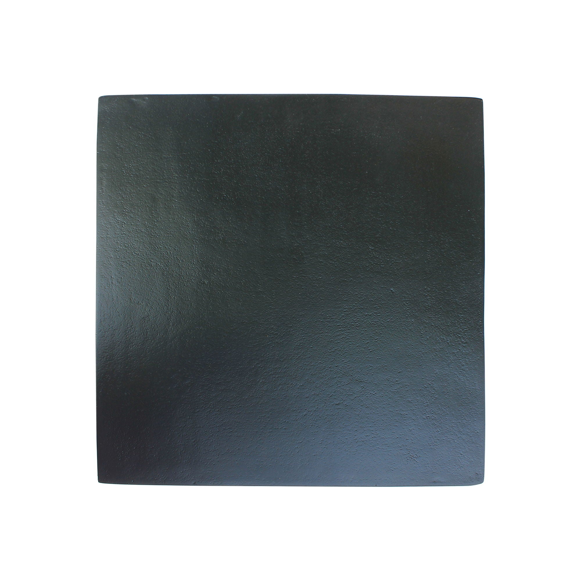 Twist - Accent Table - Black - Image 3