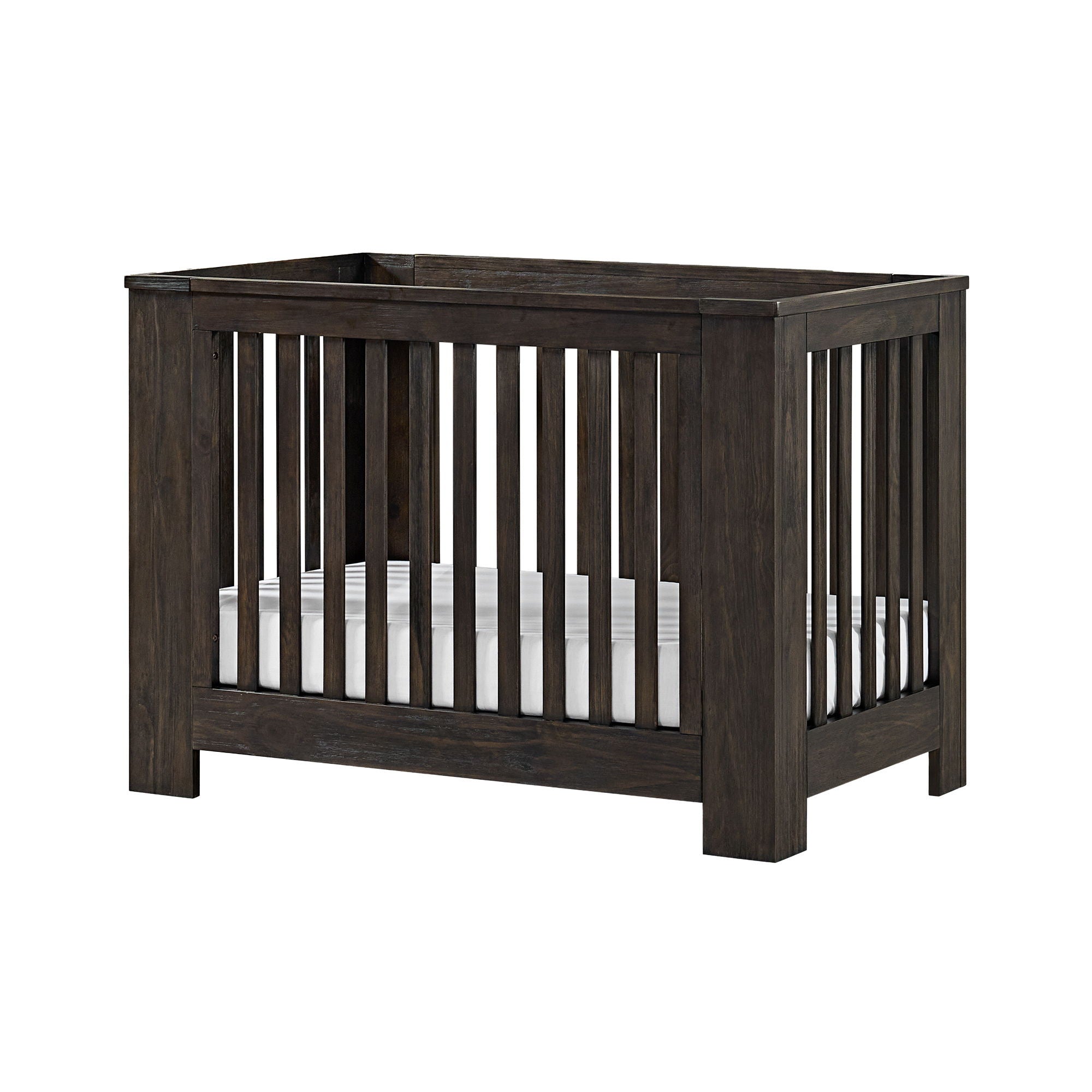 Bello – Cottage Crib