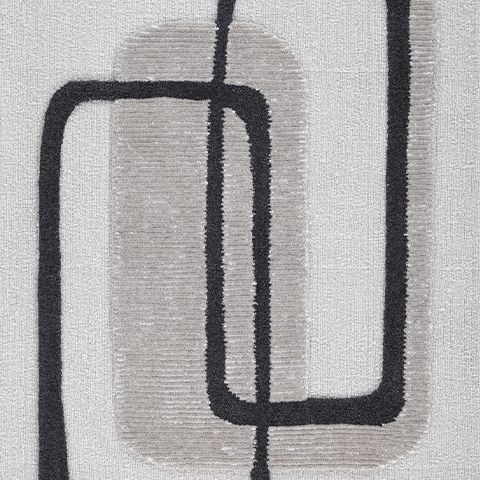 Davismour - Rug - Image 3