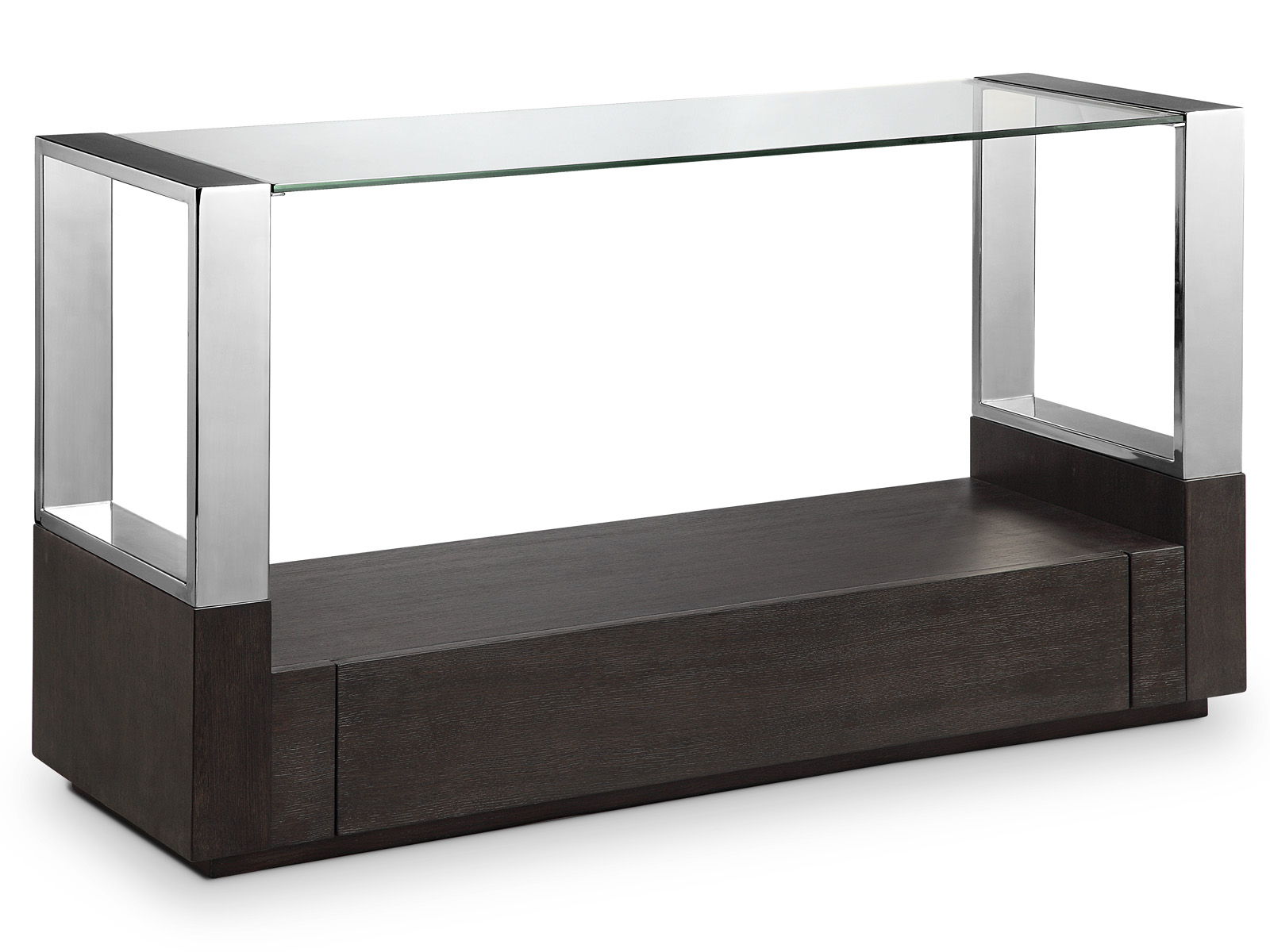 Revere - Rectangular Table - Image 2