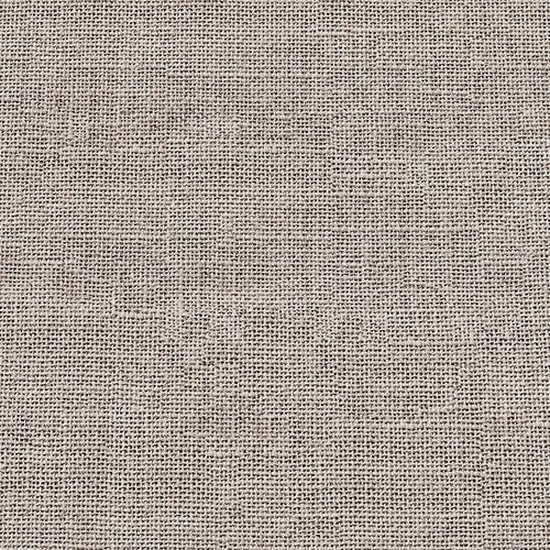 Beachcroft - Loveseat With Cushion - Beige - Image 3
