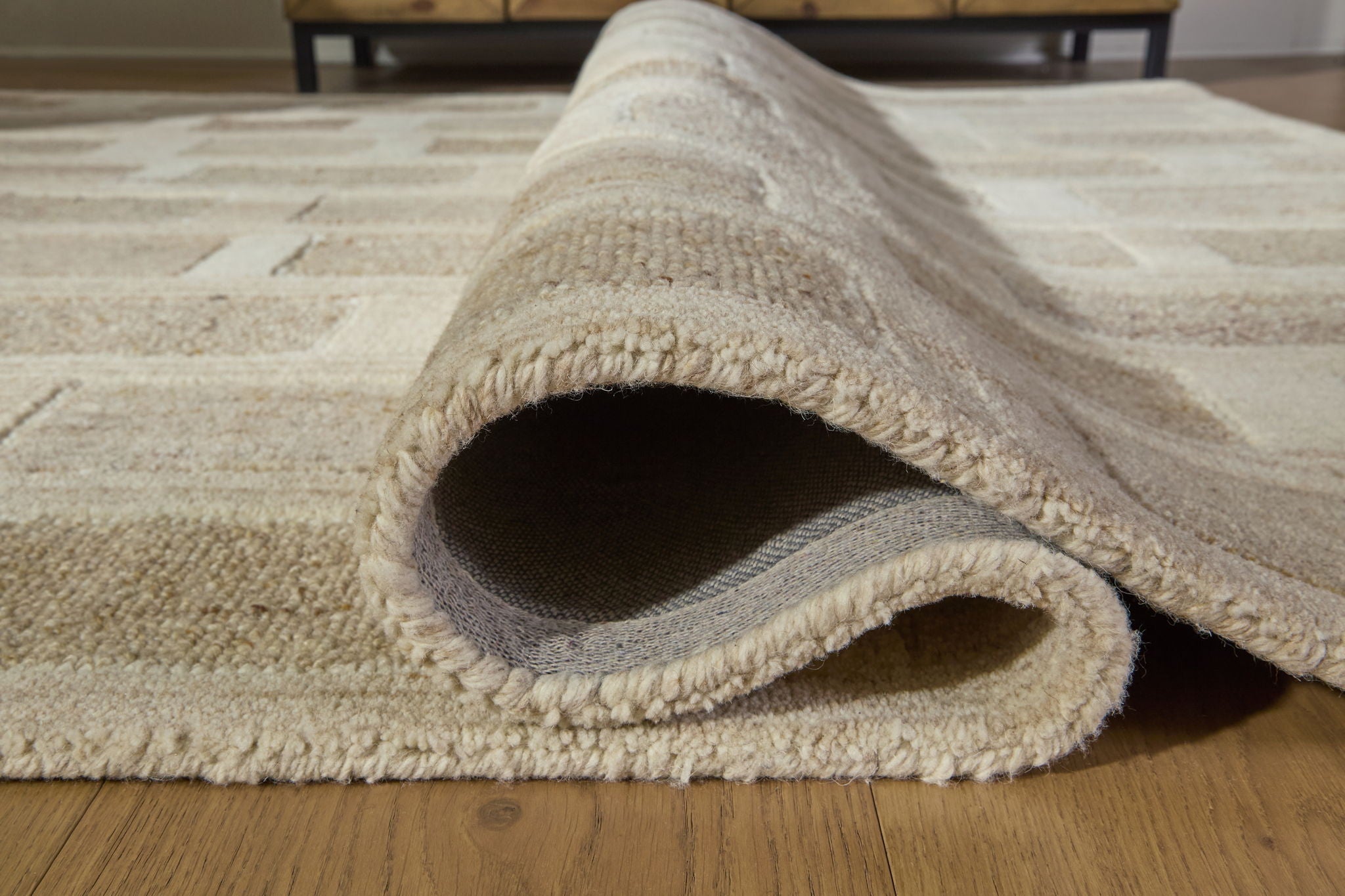 Lisgrove - Rug - Image 3
