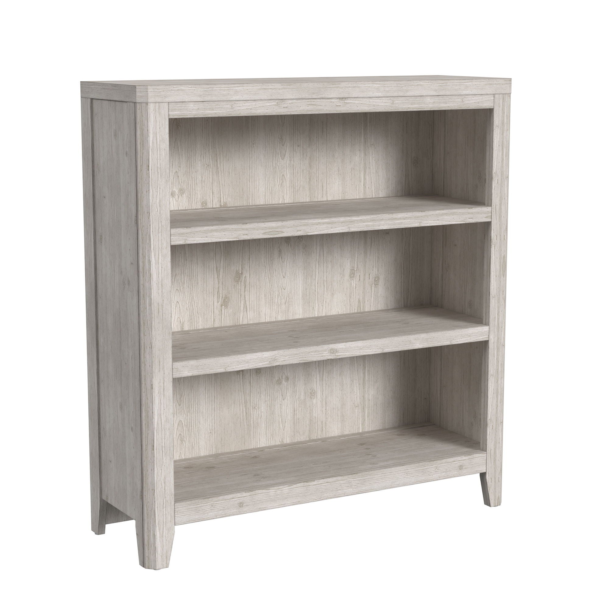 Carlson - Bookcase - Image 2