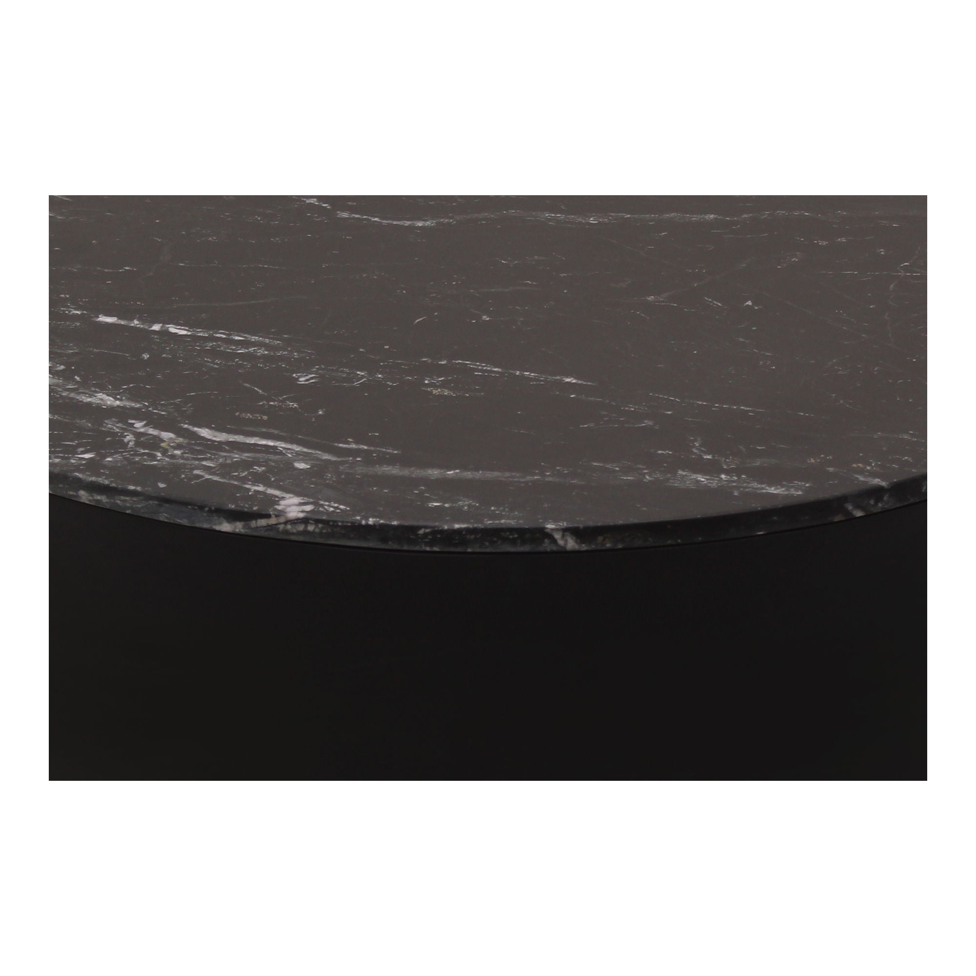 Ritual - Coffee Table - Black - Image 3