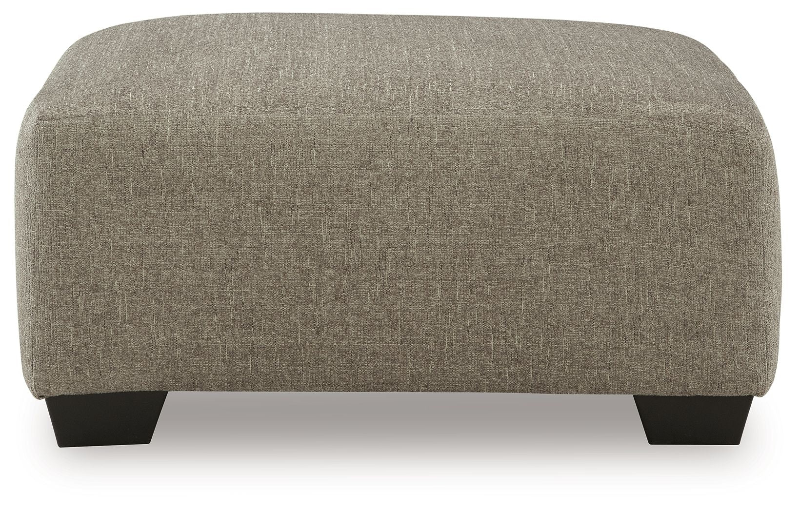 Newellen - Oversized Accent Ottoman - Image 3