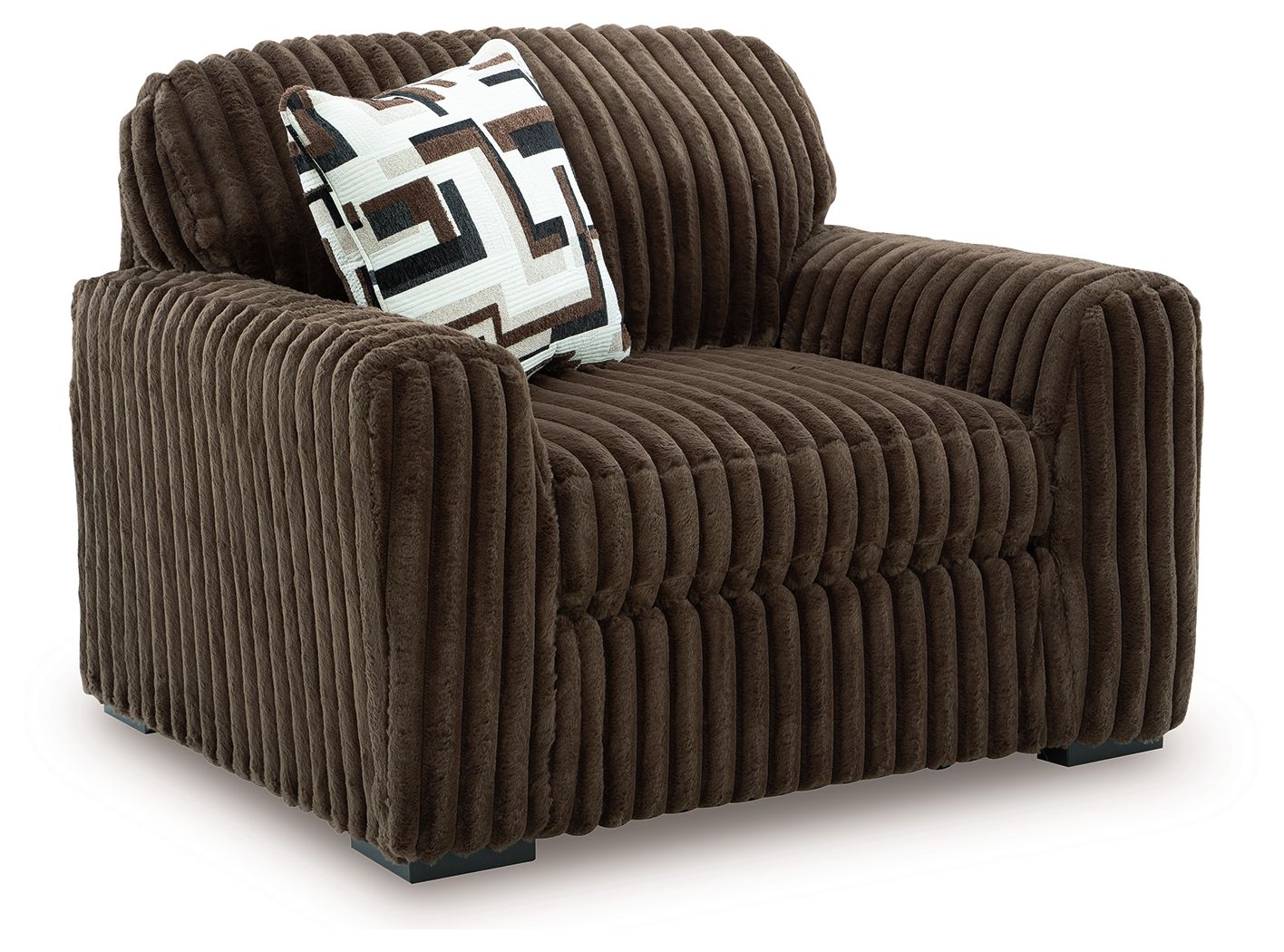 Midnight-Madness - Chair And A Half - Image 1