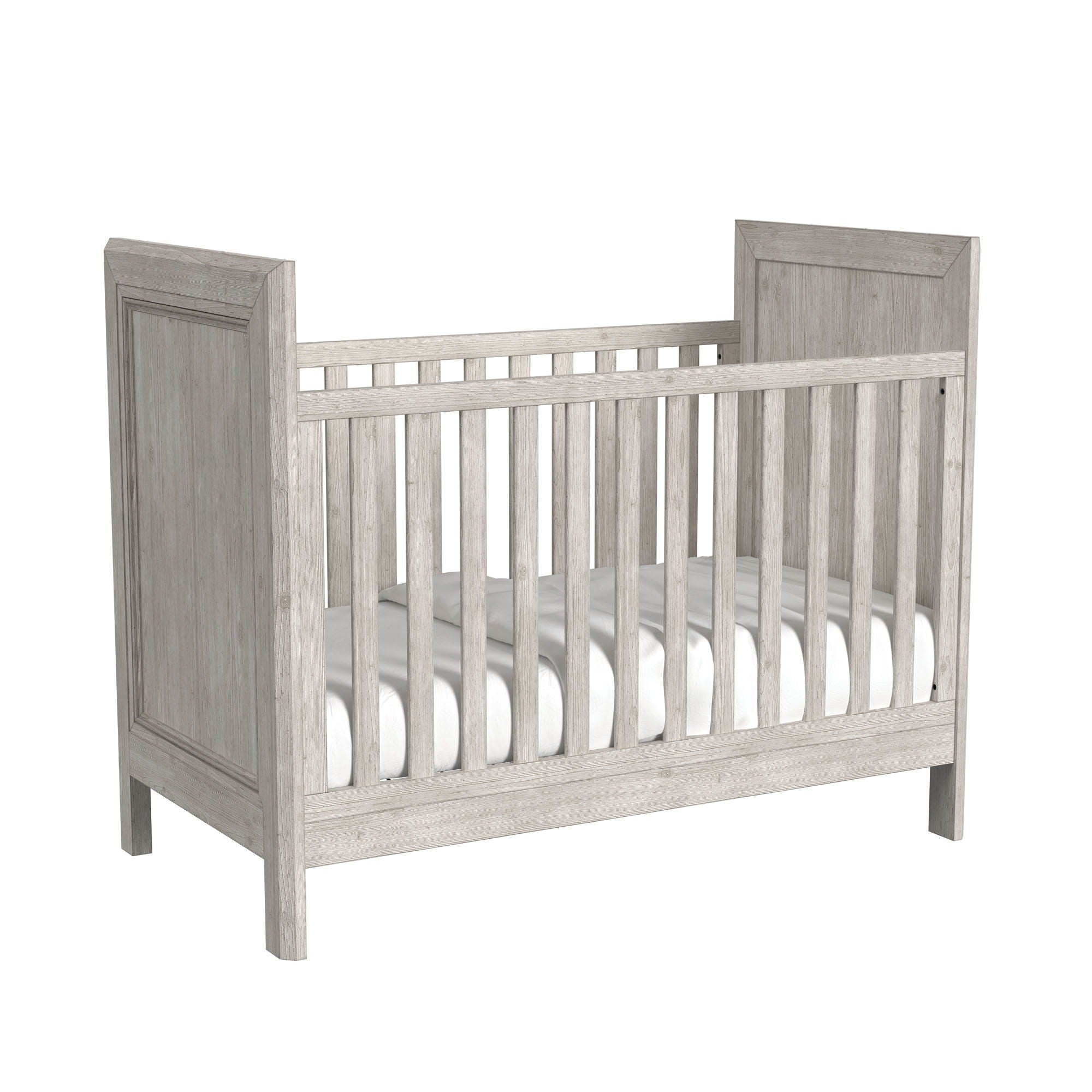 Carlson - Classic Crib - Image 2