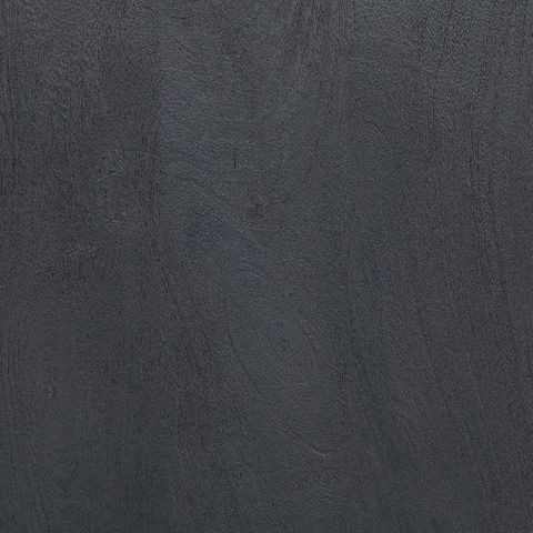 HoLGrove - Accent Bench - Black - Image 3