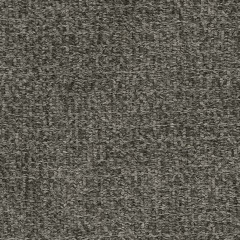 Clarington - Oversized Accent Ottoman - Greystone - Image 3