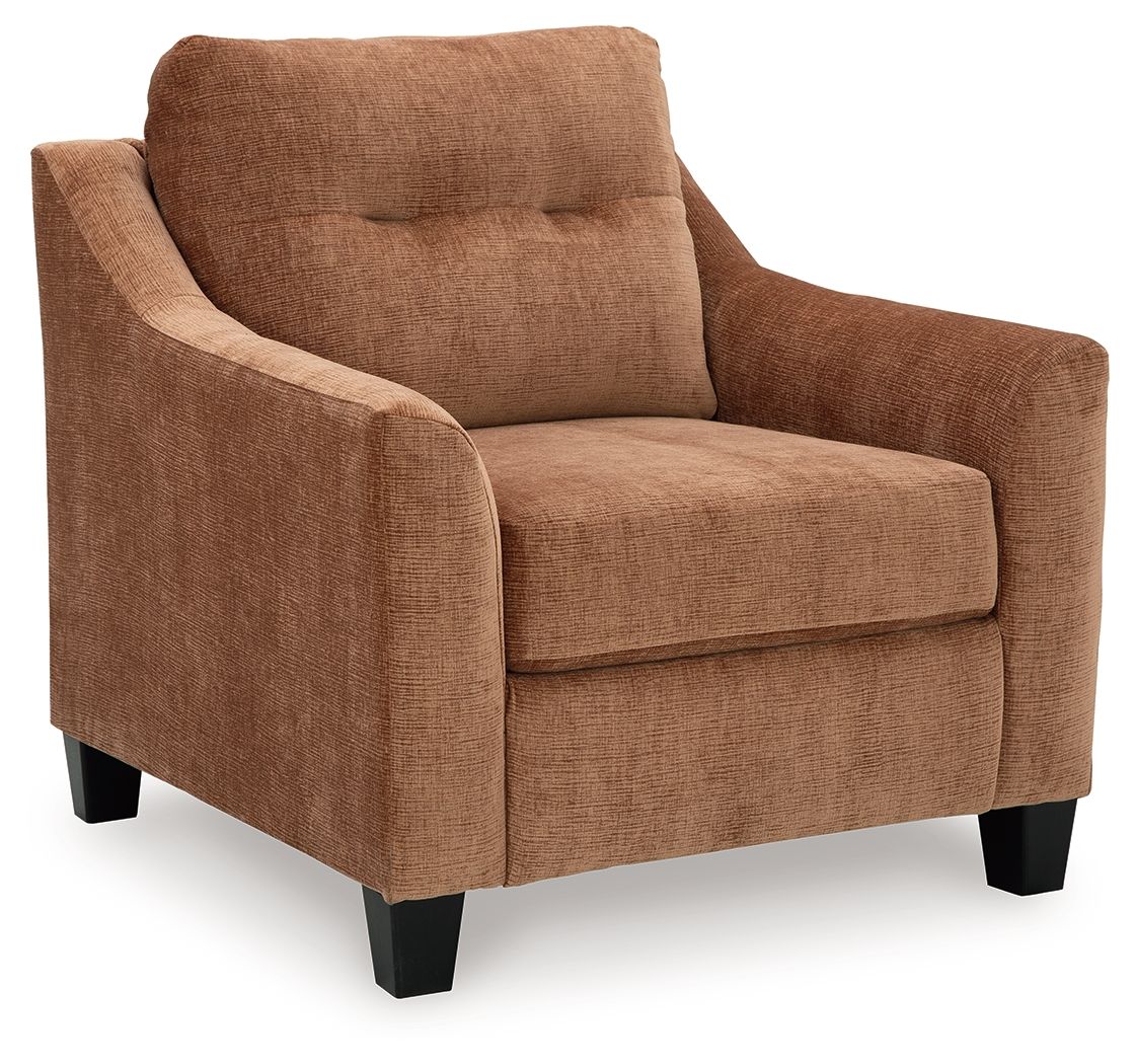 Amity Bay - Chair - Image 1
