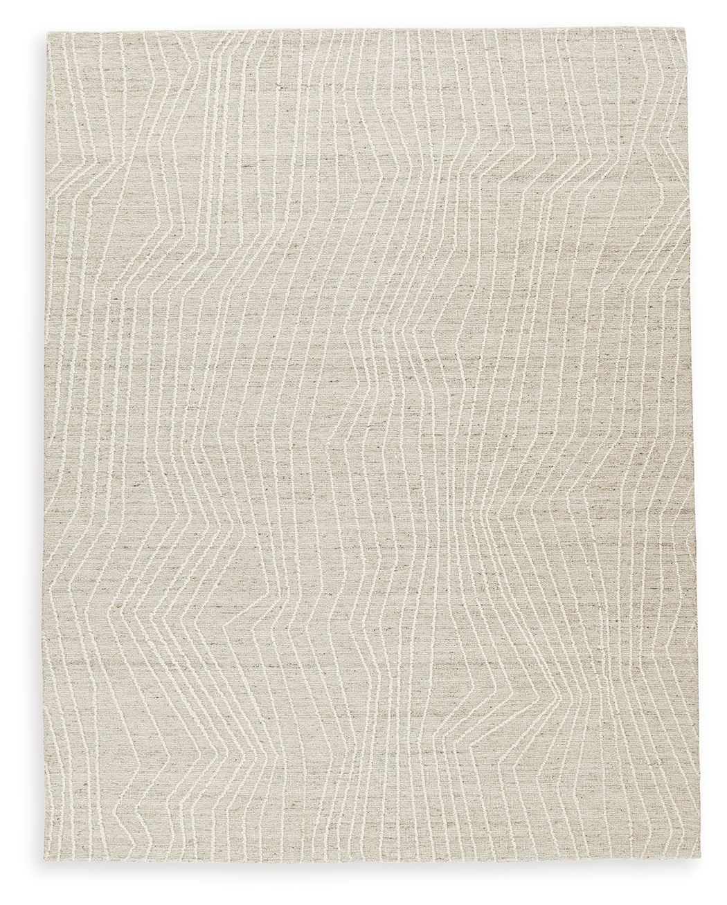 Varahill - Rug - Image 1
