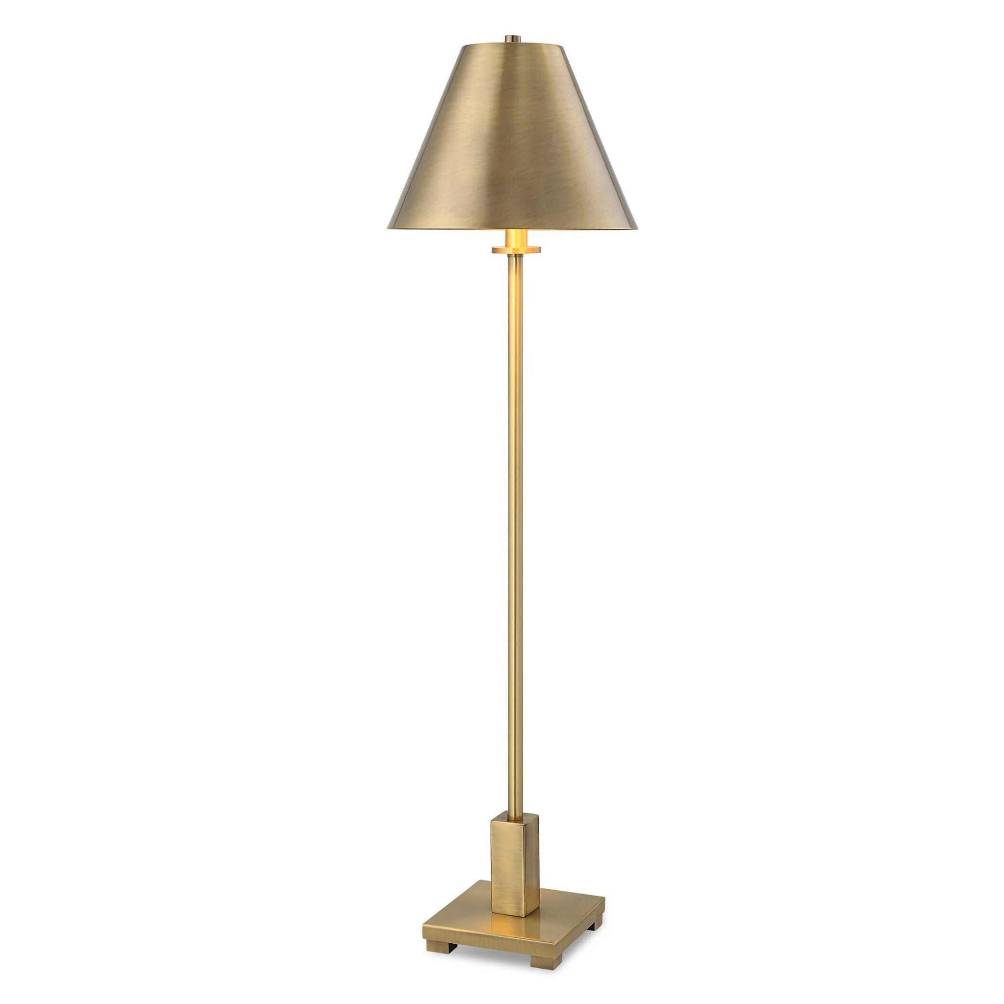 Pilot - Buffet Lamp - Image 2
