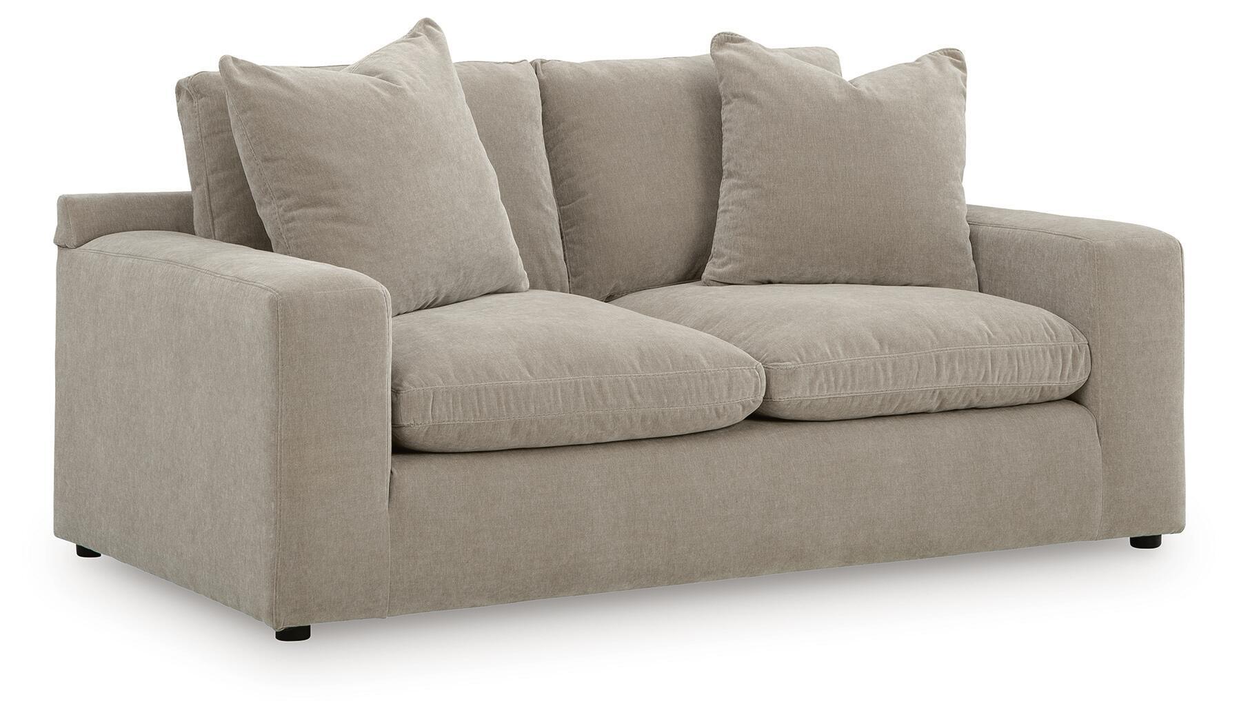 Maxton Heights - Loveseat - Image 2