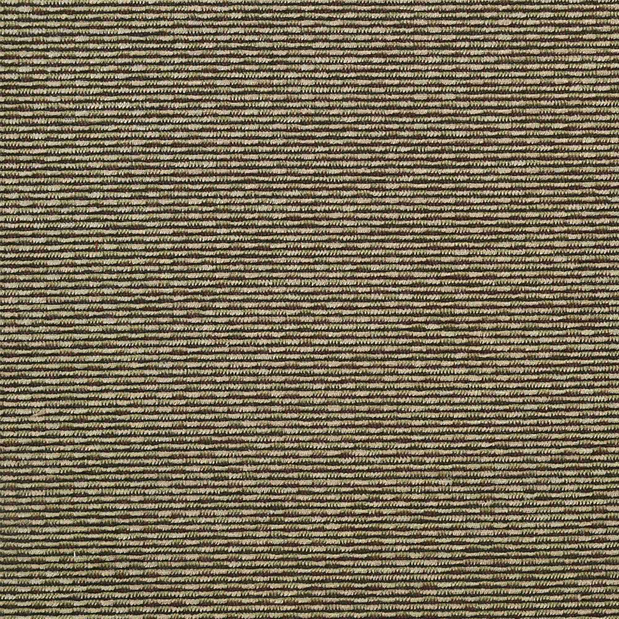 Mission Casuals - Lattice Chair - Rustic White / French Oak - Image 3