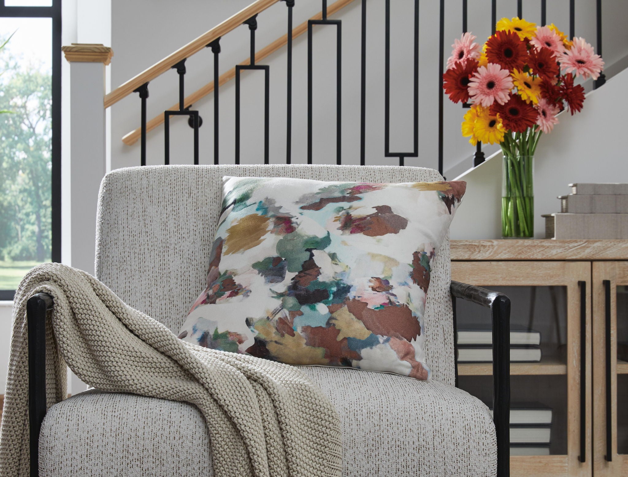 Herston - Pillow - Image 3
