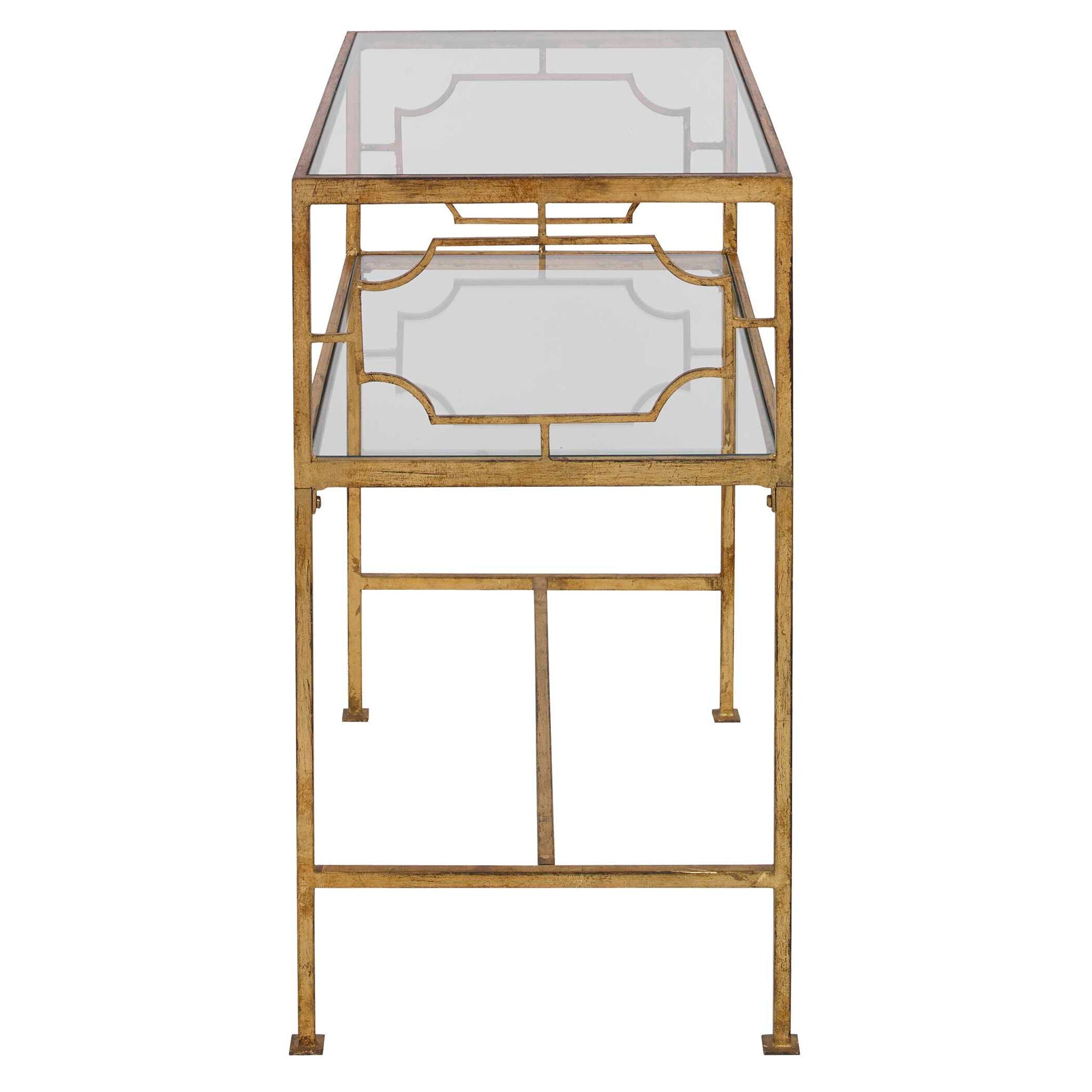 Genell - Table - Image 2