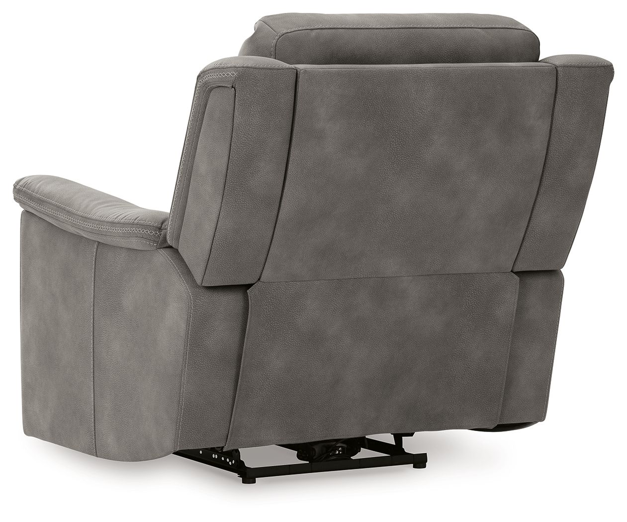 Next-Gen Durapella - Power Reclining Chair - Image 3