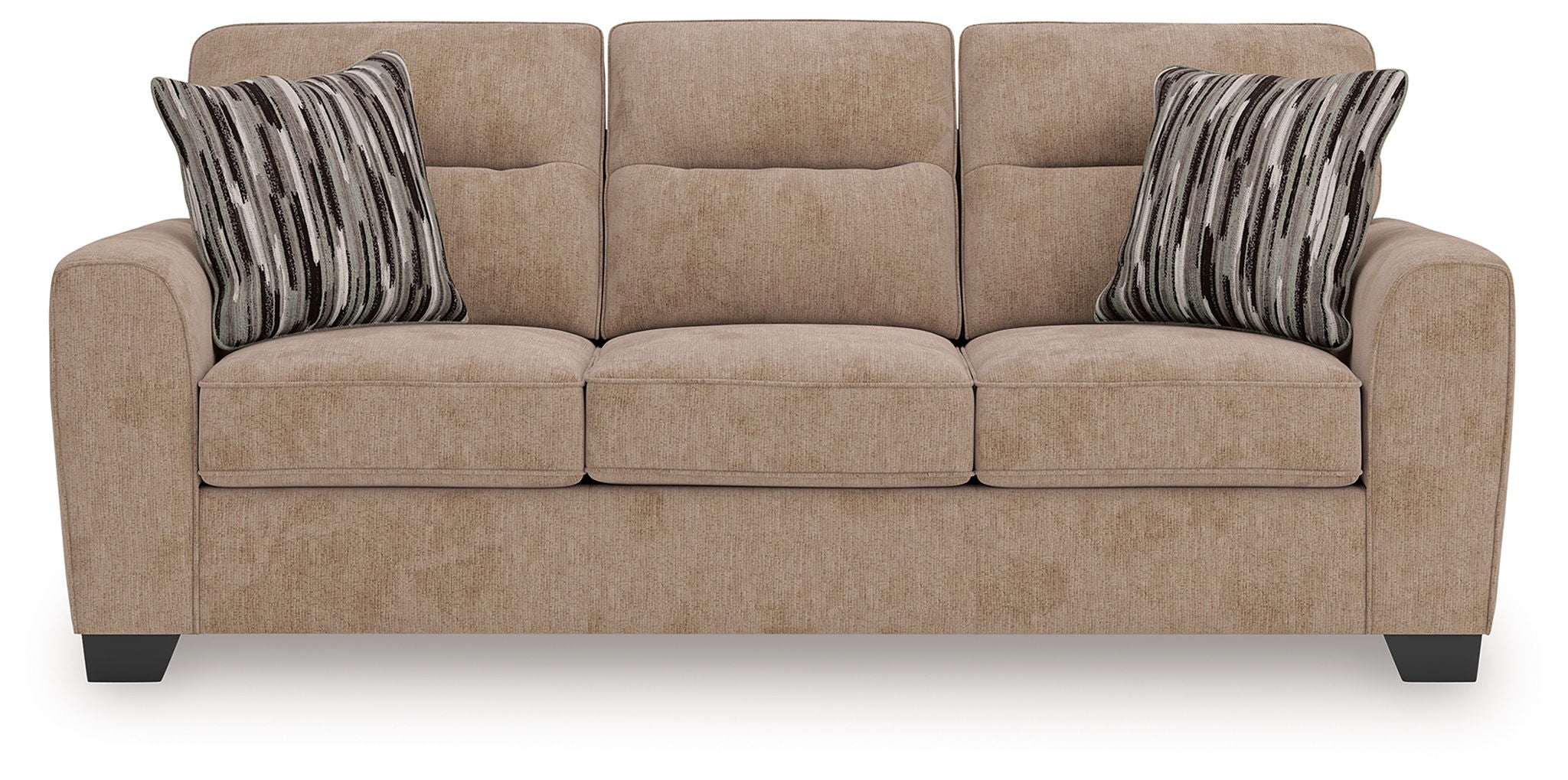 Olten - Sofa - Image 1