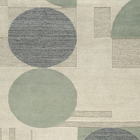 Dallane - Rug - Image 3