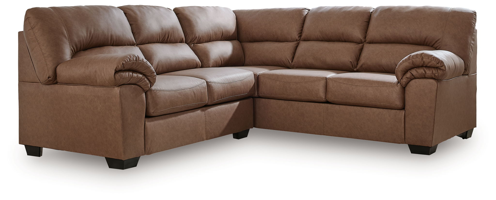 WillowBend - Sectional - Image 1