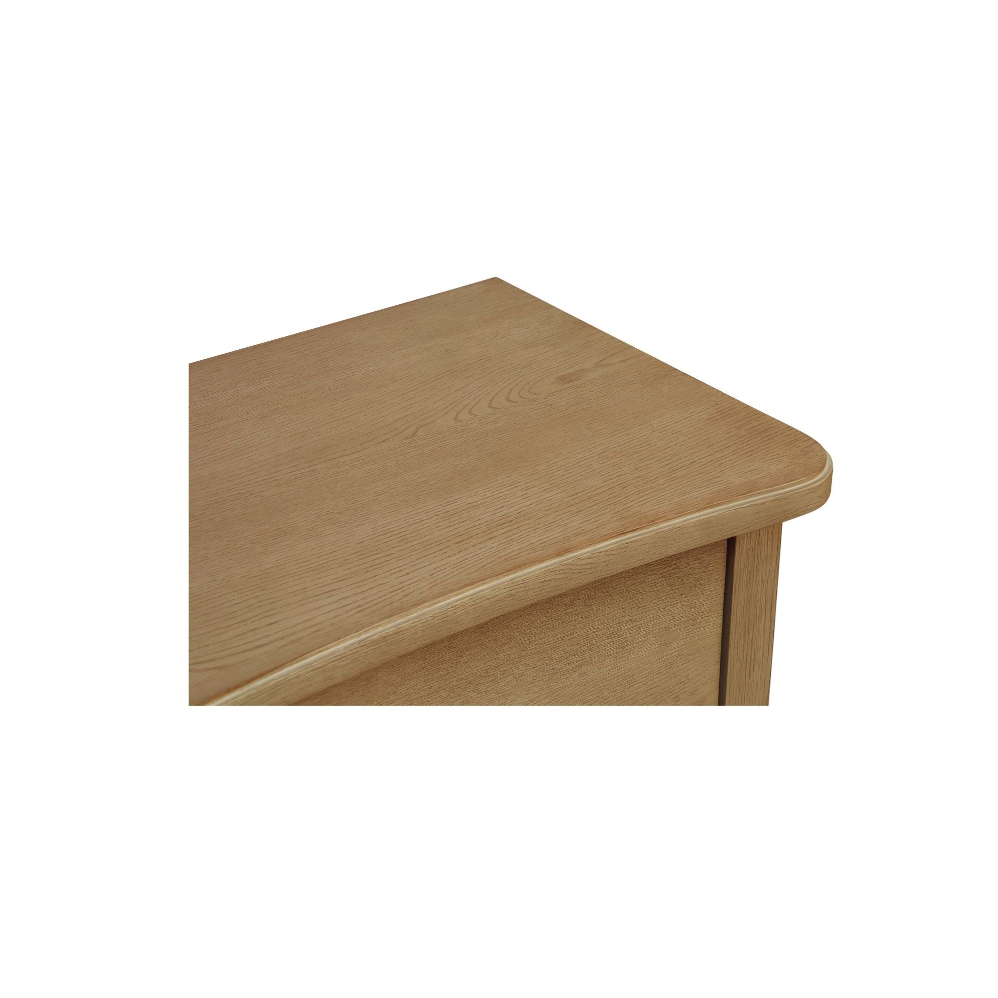 Clarence - Nightstand - Natural - Image 3