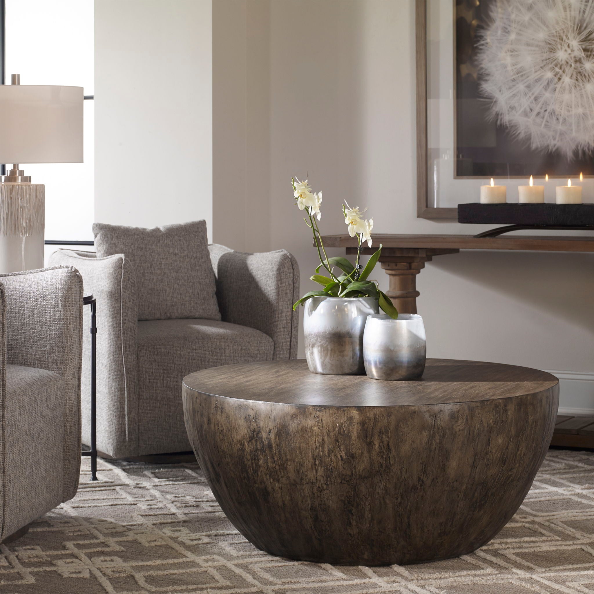 Lark - Table - Image 3