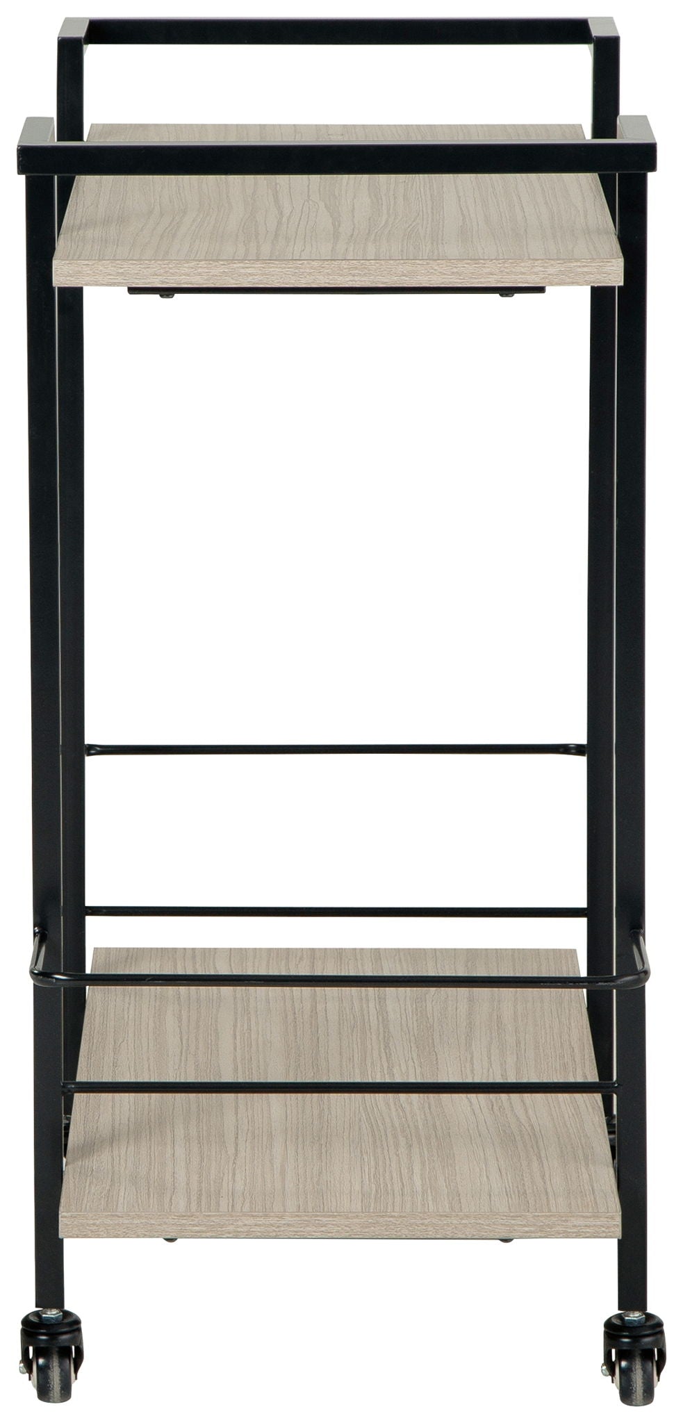 Waylowe - Bar Cart - Image 3