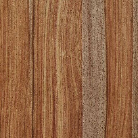 Dressonni - Rectangular Cocktail Table - Brown - Image 2