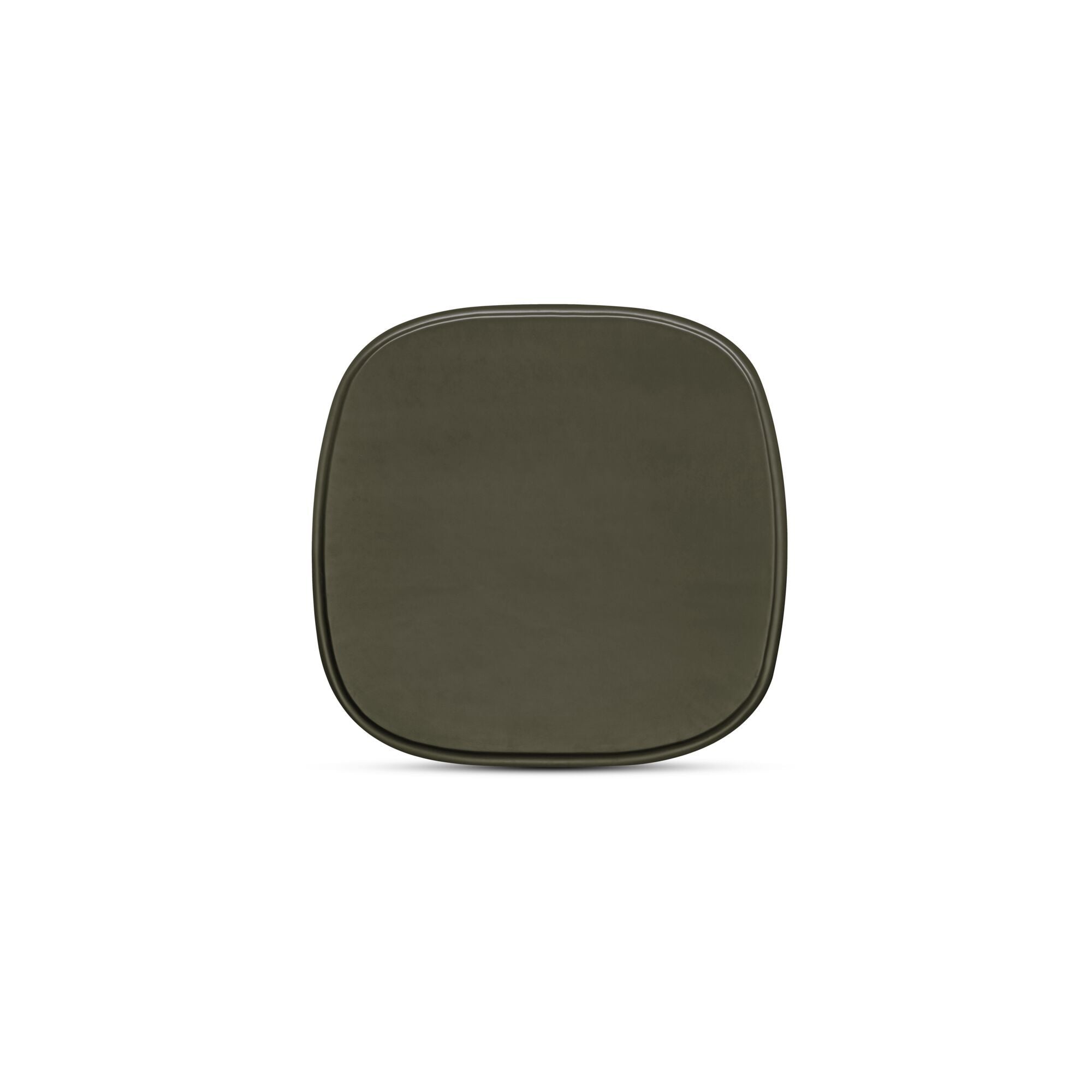 Manon - Outdoor Coffee Table - Deep Green - Image 2