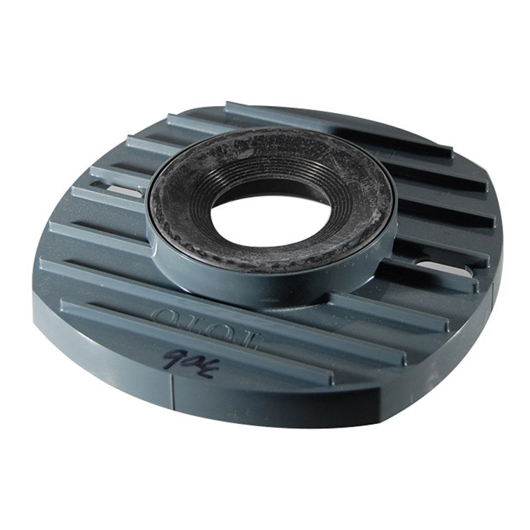 Replacement Aquia Rough-In Assembly Socket