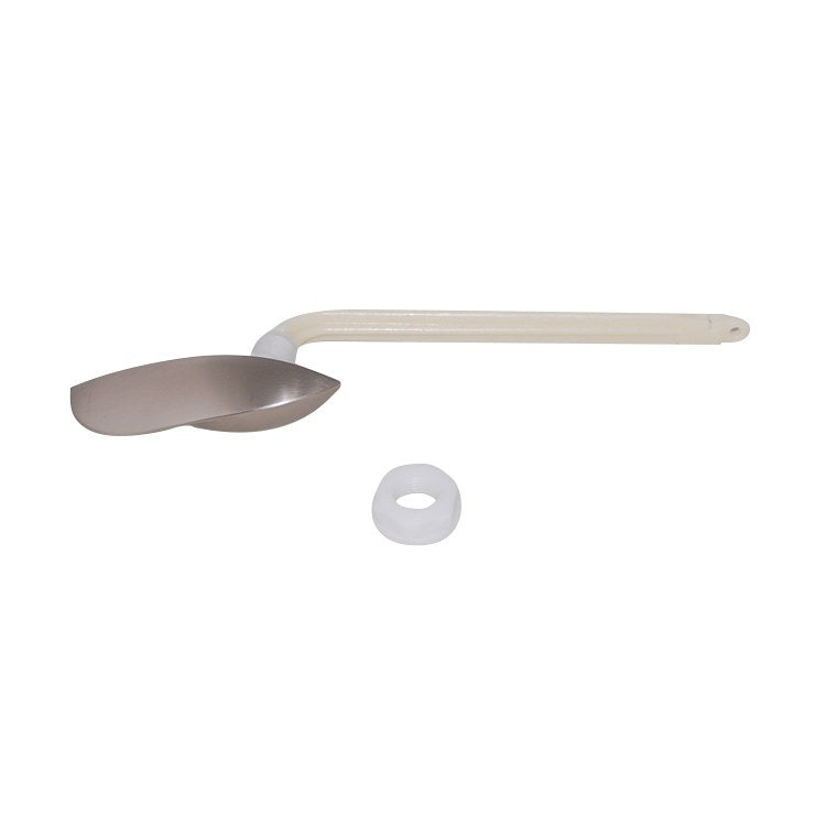 Replacement Left-Hand Trip Lever