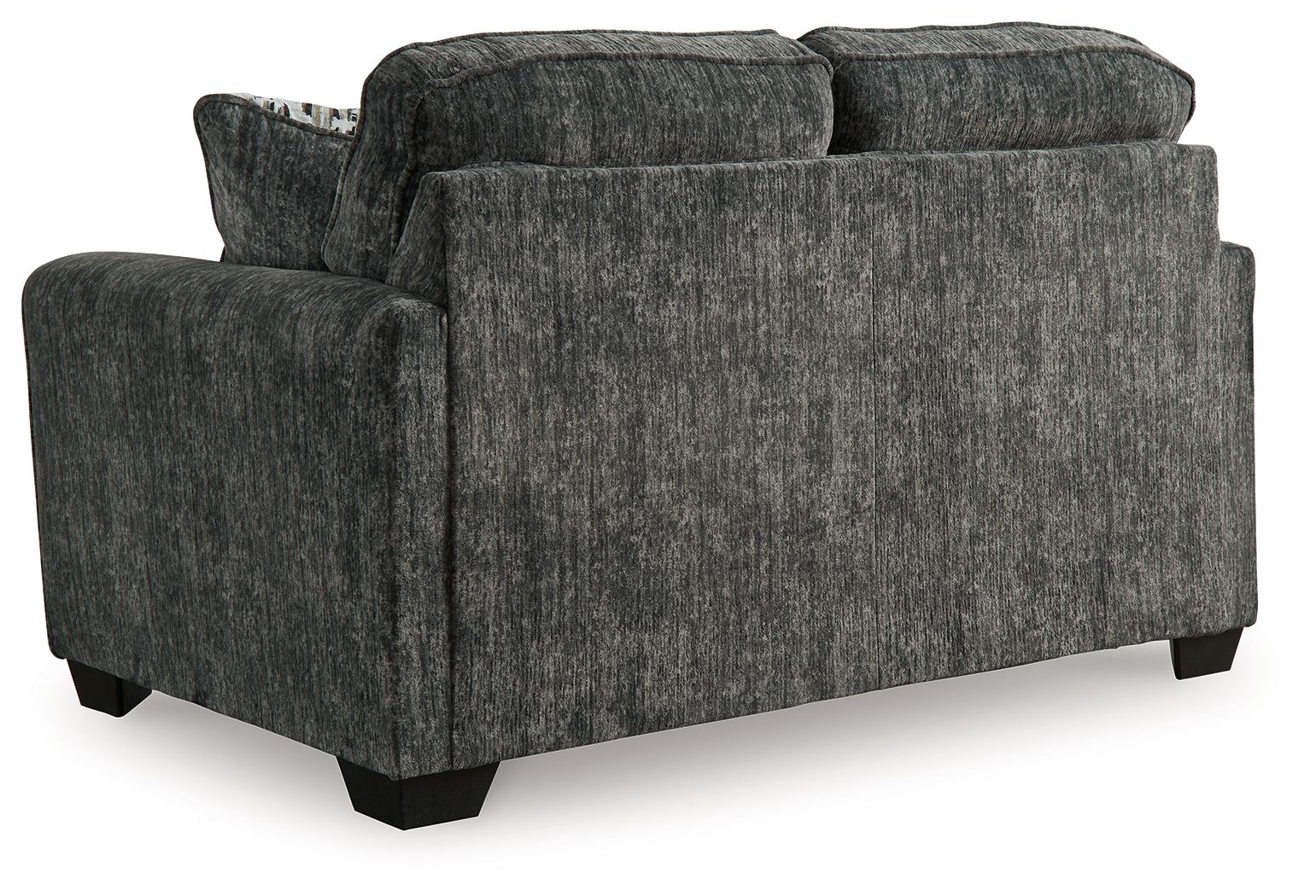 Lonoke - Loveseat - Image 3