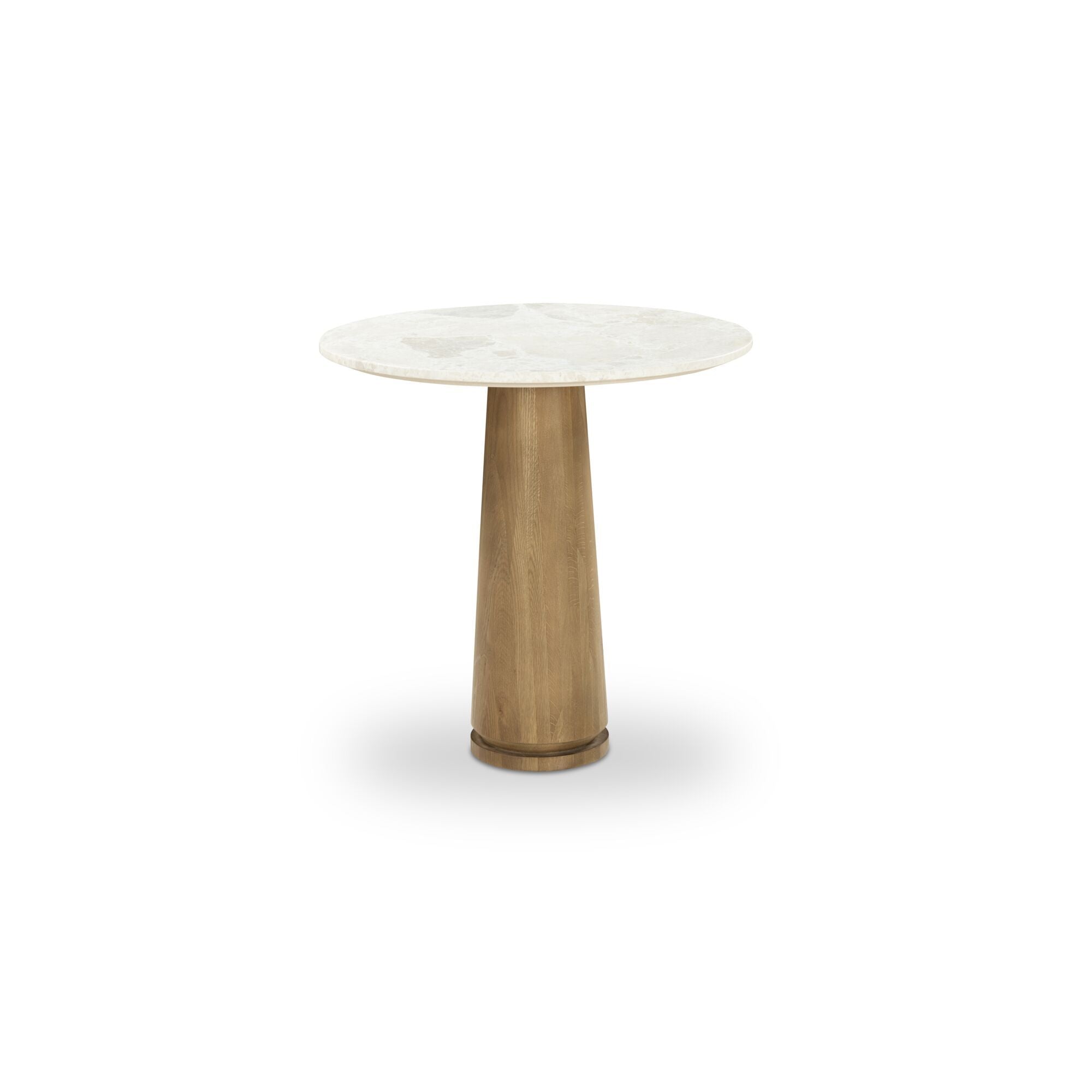 Sage - Cafe Table - Cosmos - Image 1